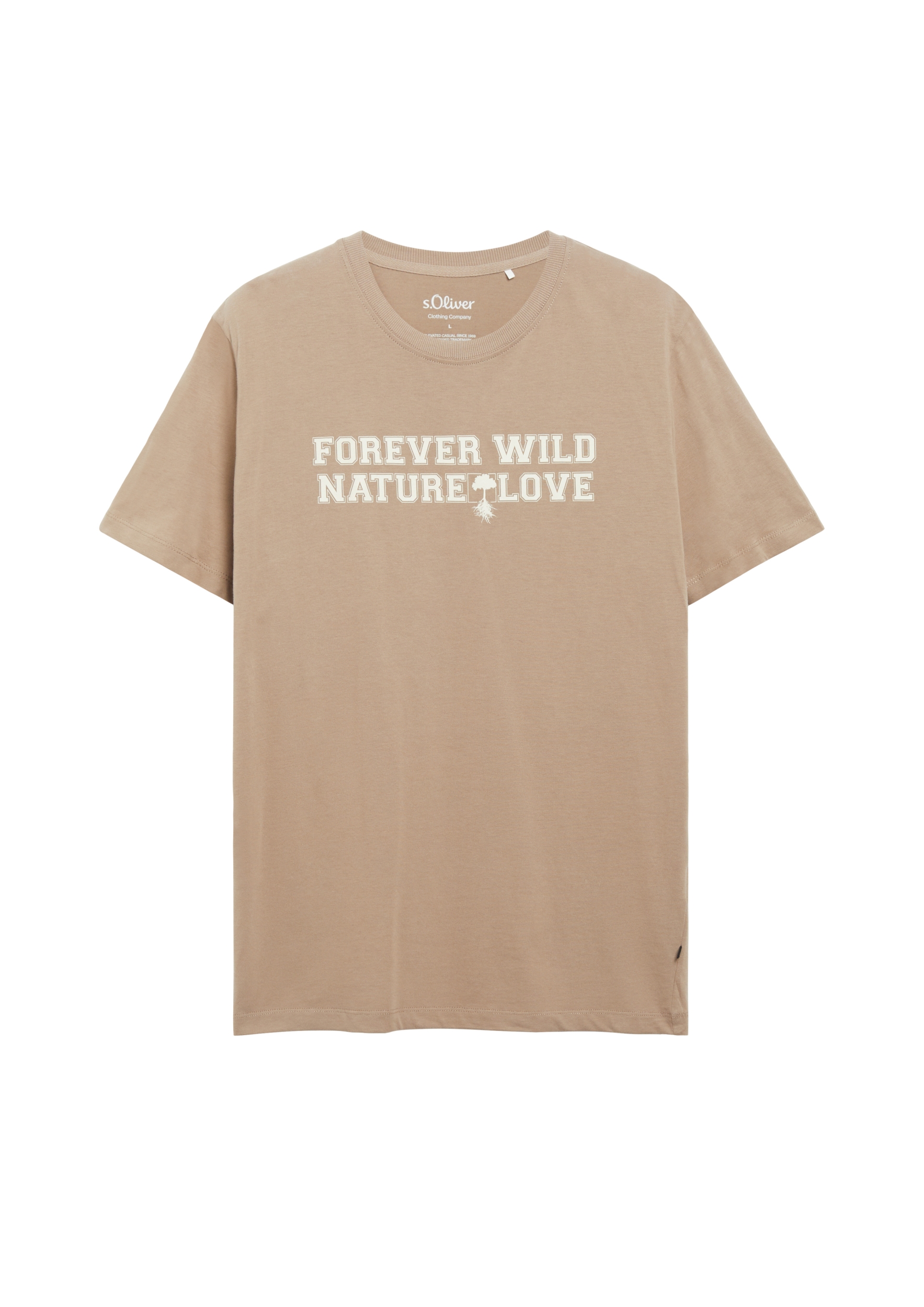 T-Shirt #1
