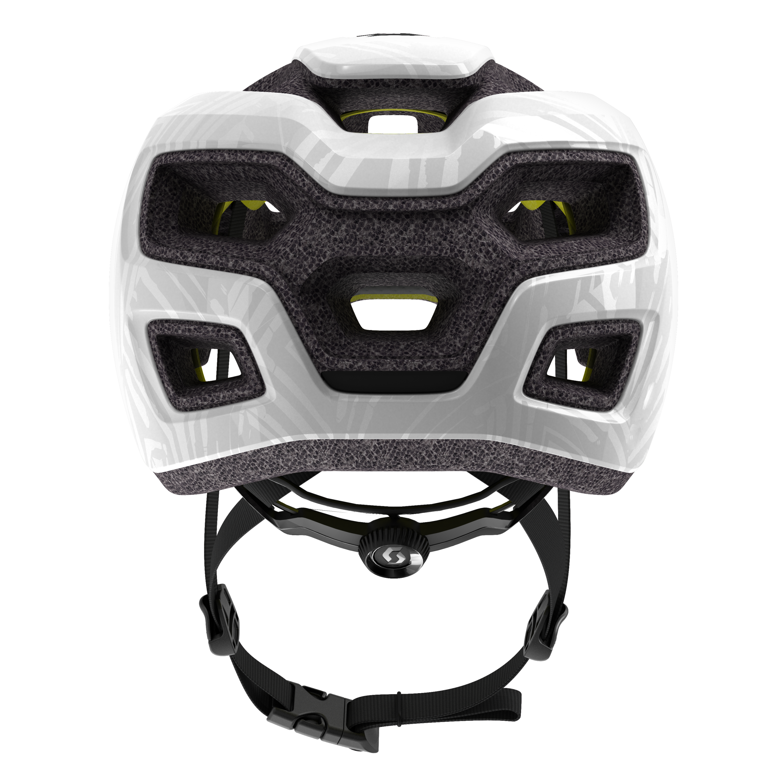 SCO Helmet Groove Plus (CE) #4