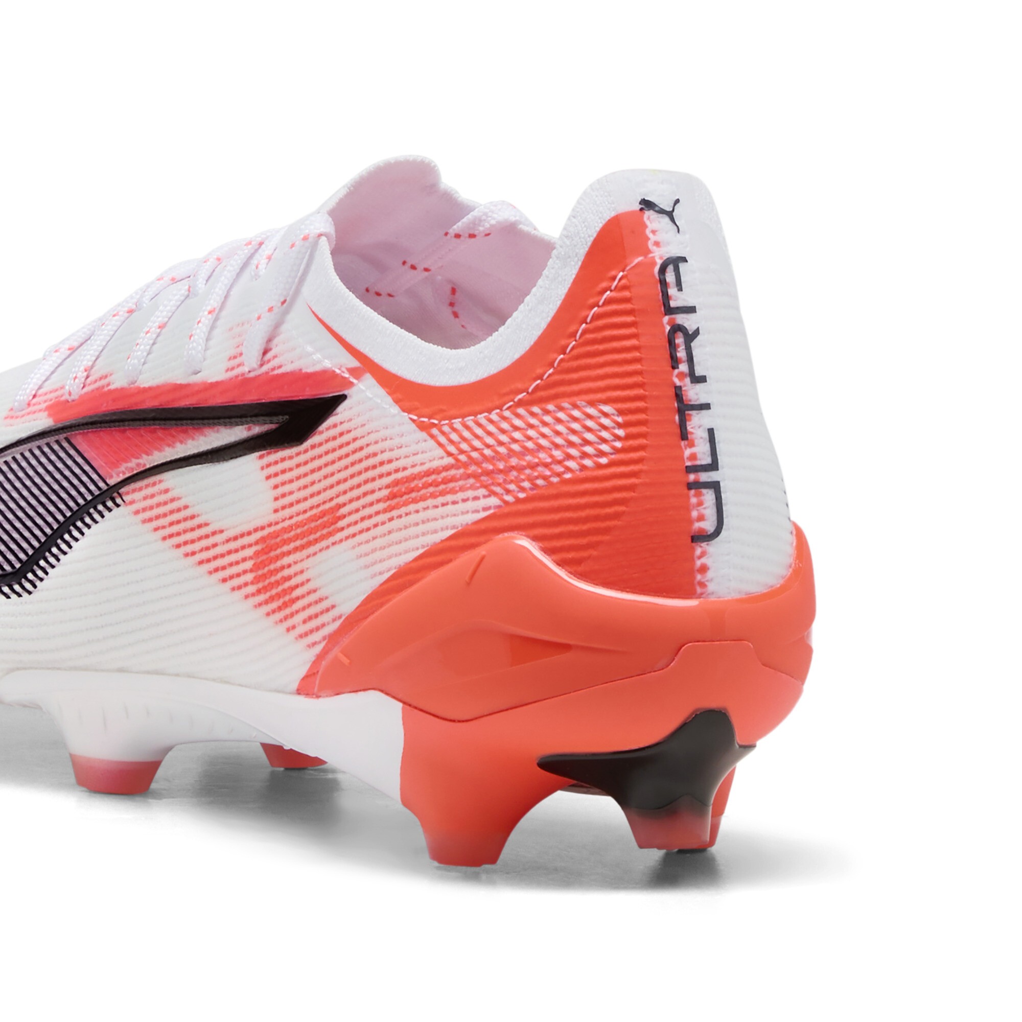 ULTRA 5 ULTIMATE FG #2