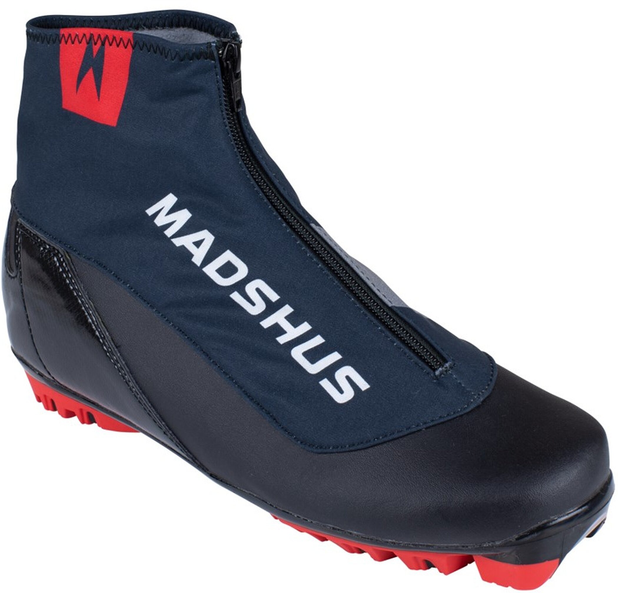 ENDURACE CLASSIC BOOT