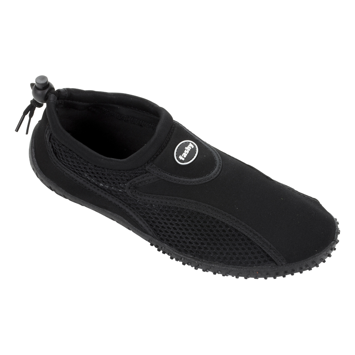 Aqua-Schuh Cubagua #4