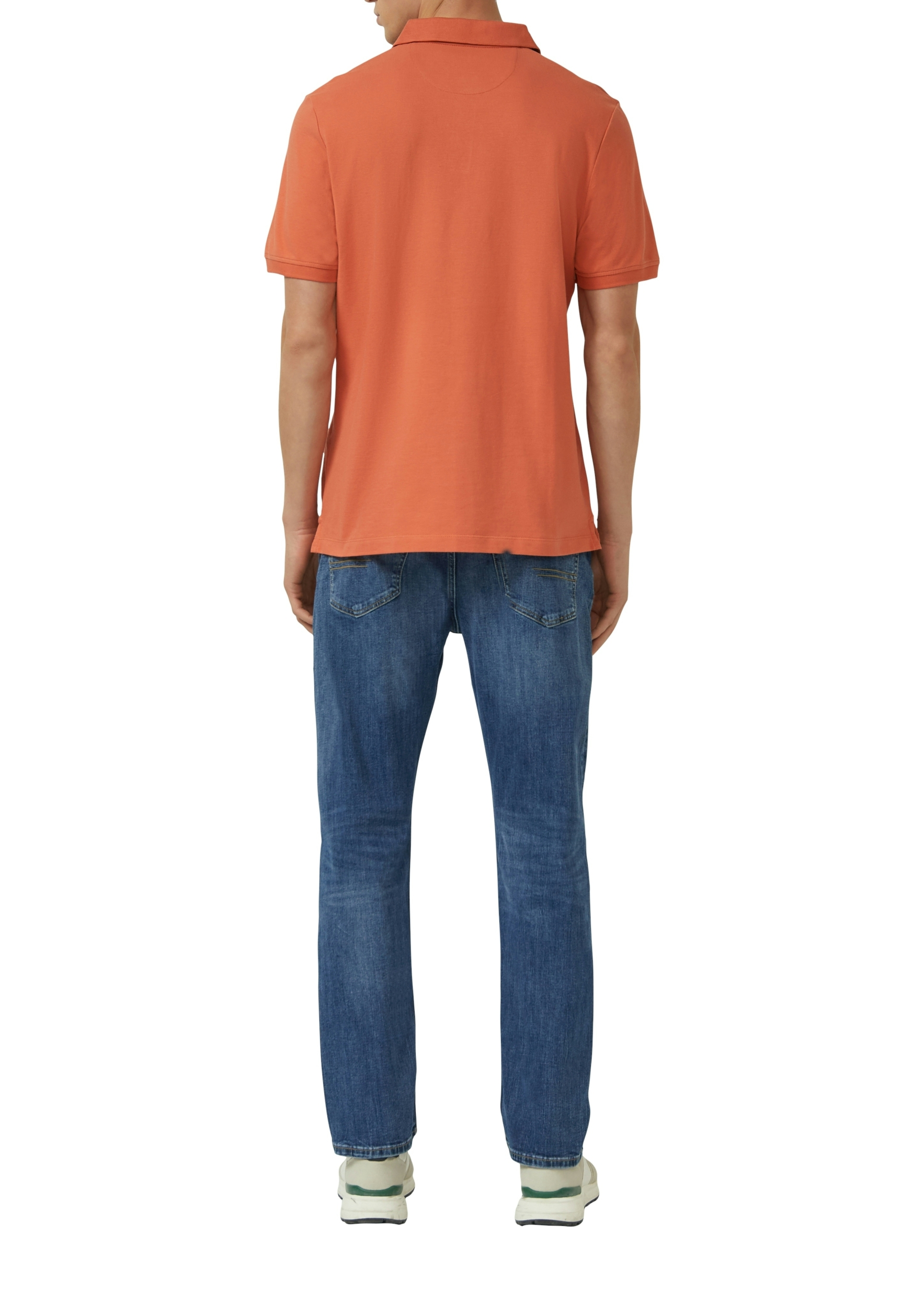 Polo-Shirt #7