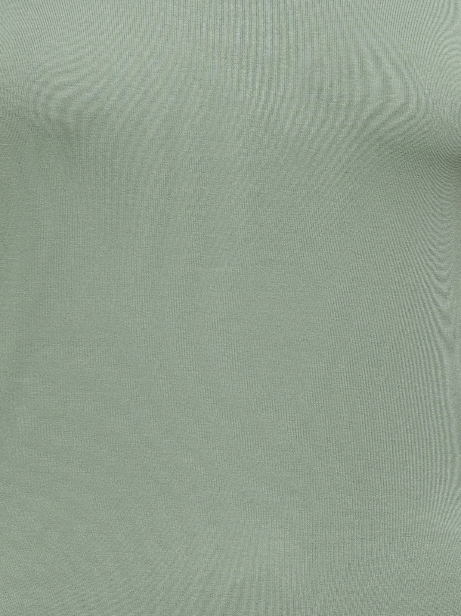 ONLRILEY O-NECK L/S TOP JRS NOOS #3