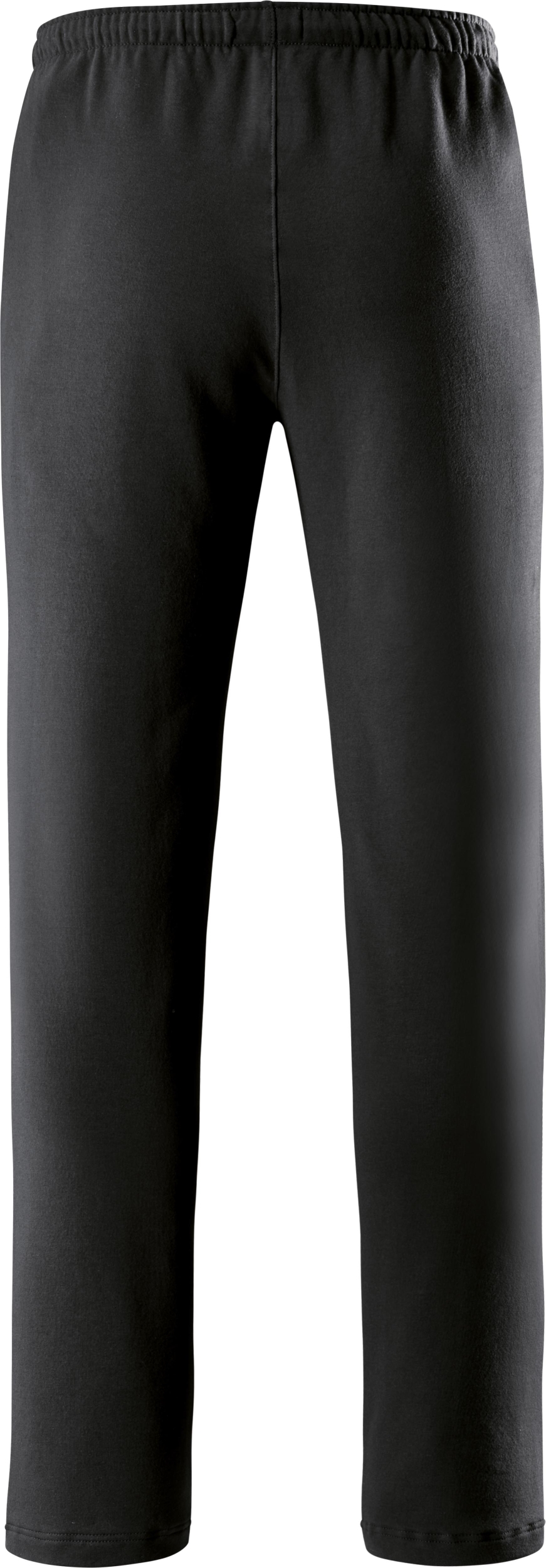 LONDONM-Hose #2