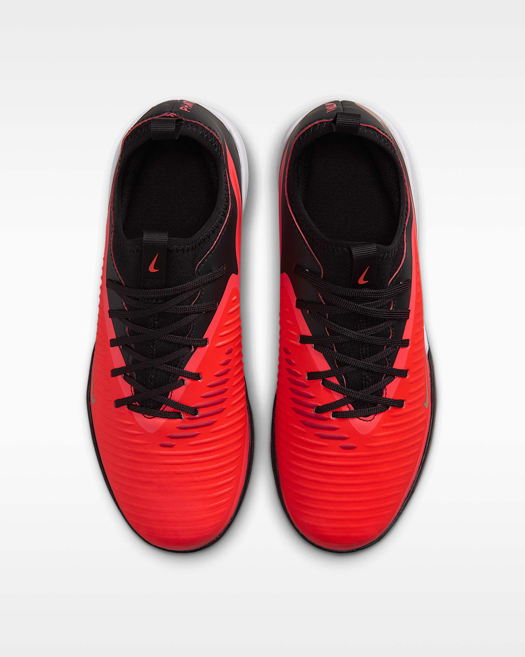 JR PHANTOM 6 LOW ACAD IC #4