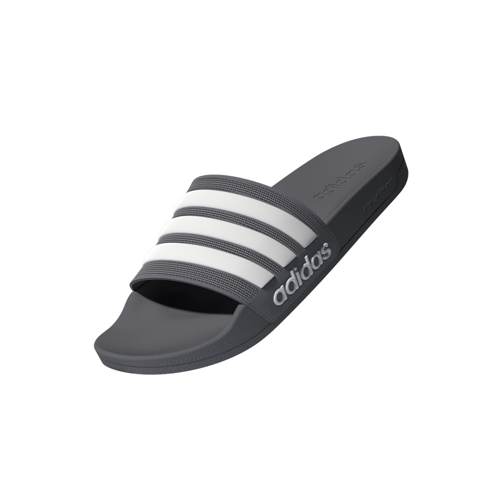 ADILETTE SHOWER #9