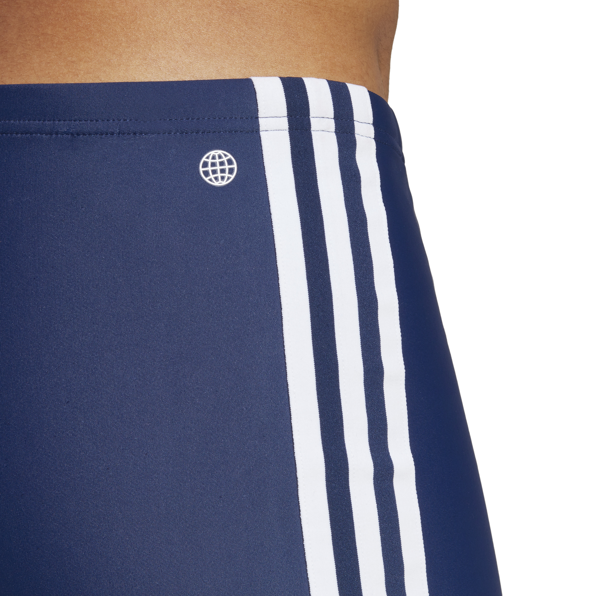 3STRIPES BOXER #7