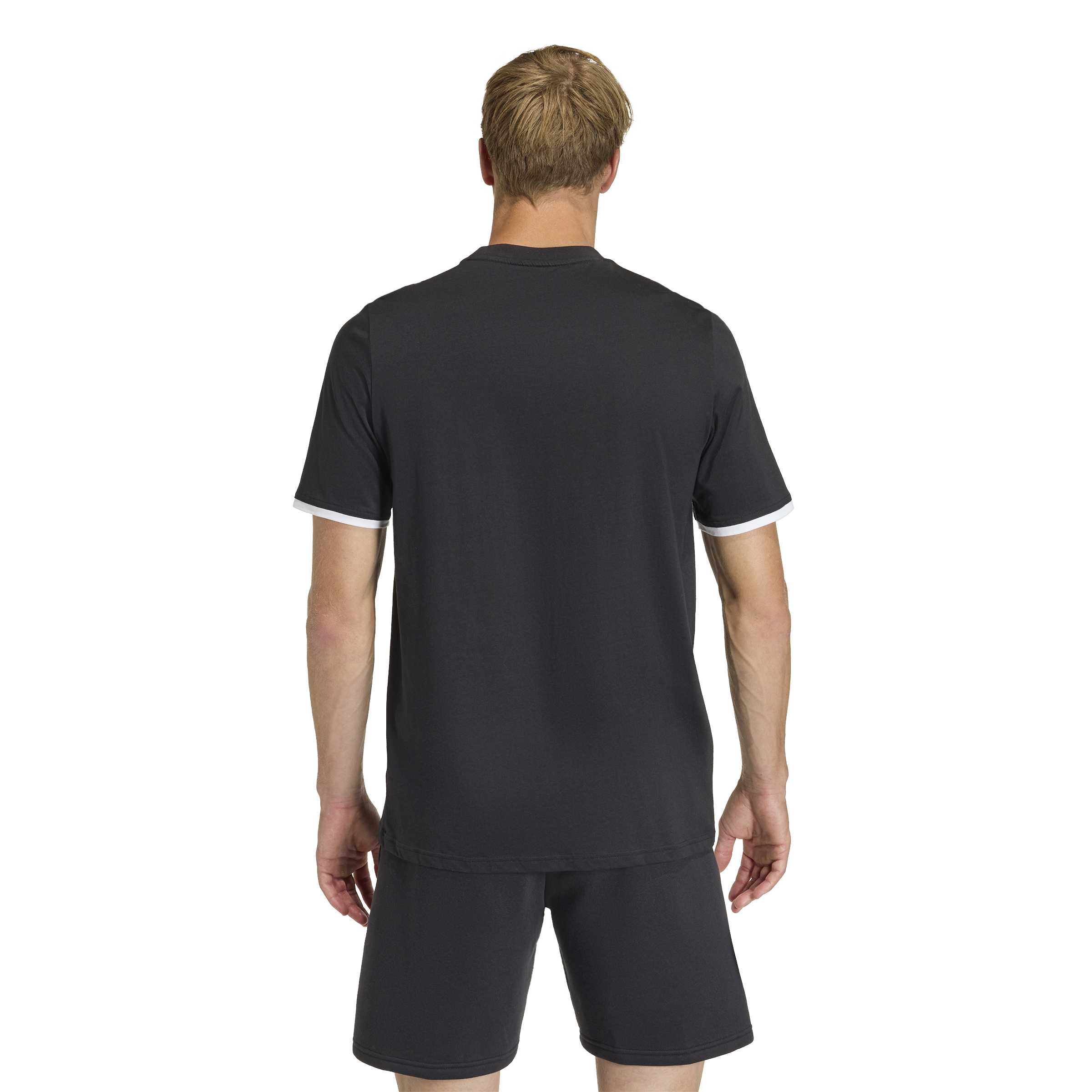 ENT26 TEE #3