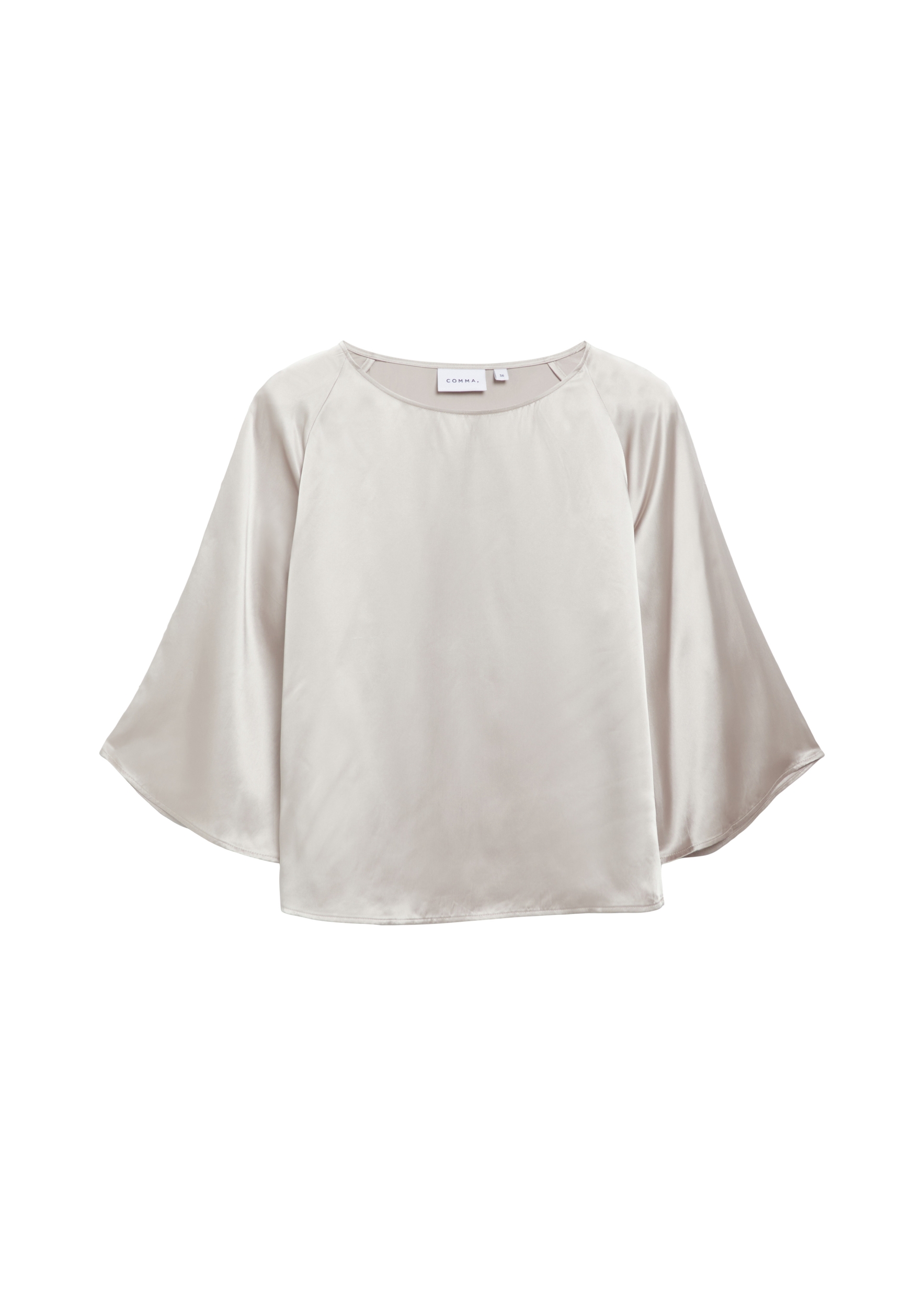 Bluse #1