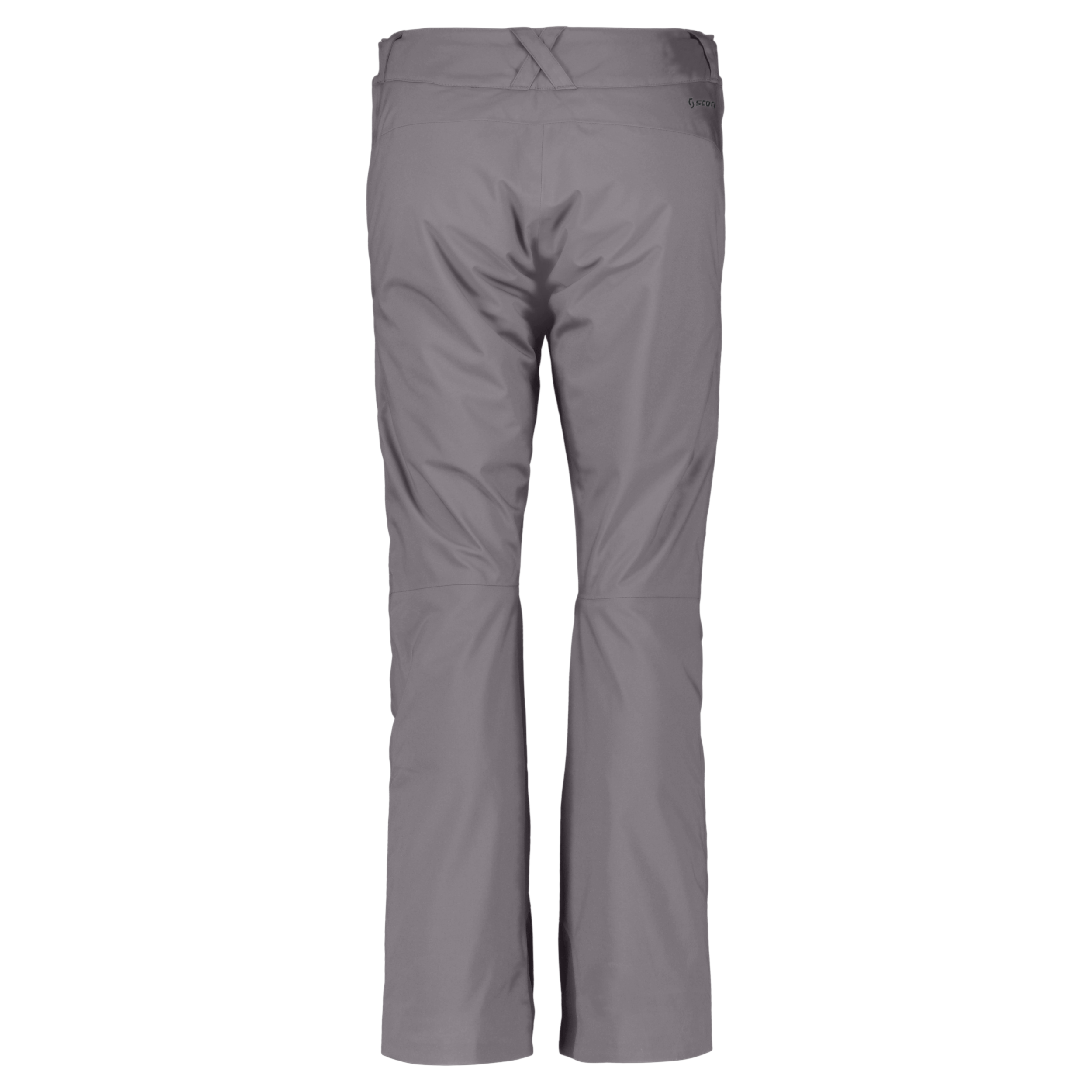SCO Pants W's Ultimate Dryo 10 #2
