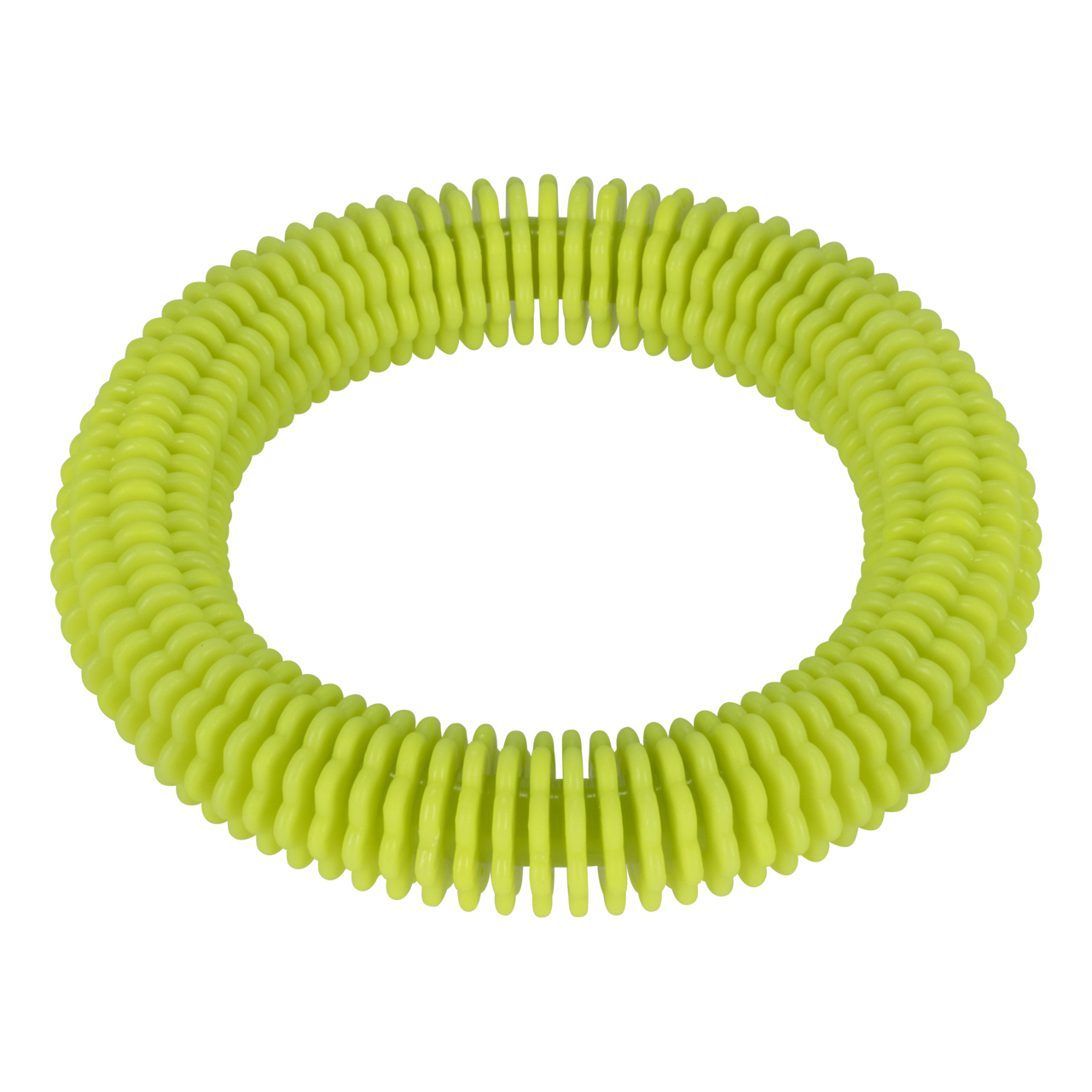 Lamellen-Tauchring #1