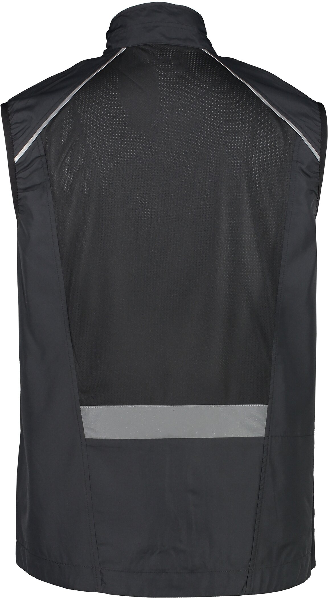 MAN VEST #2