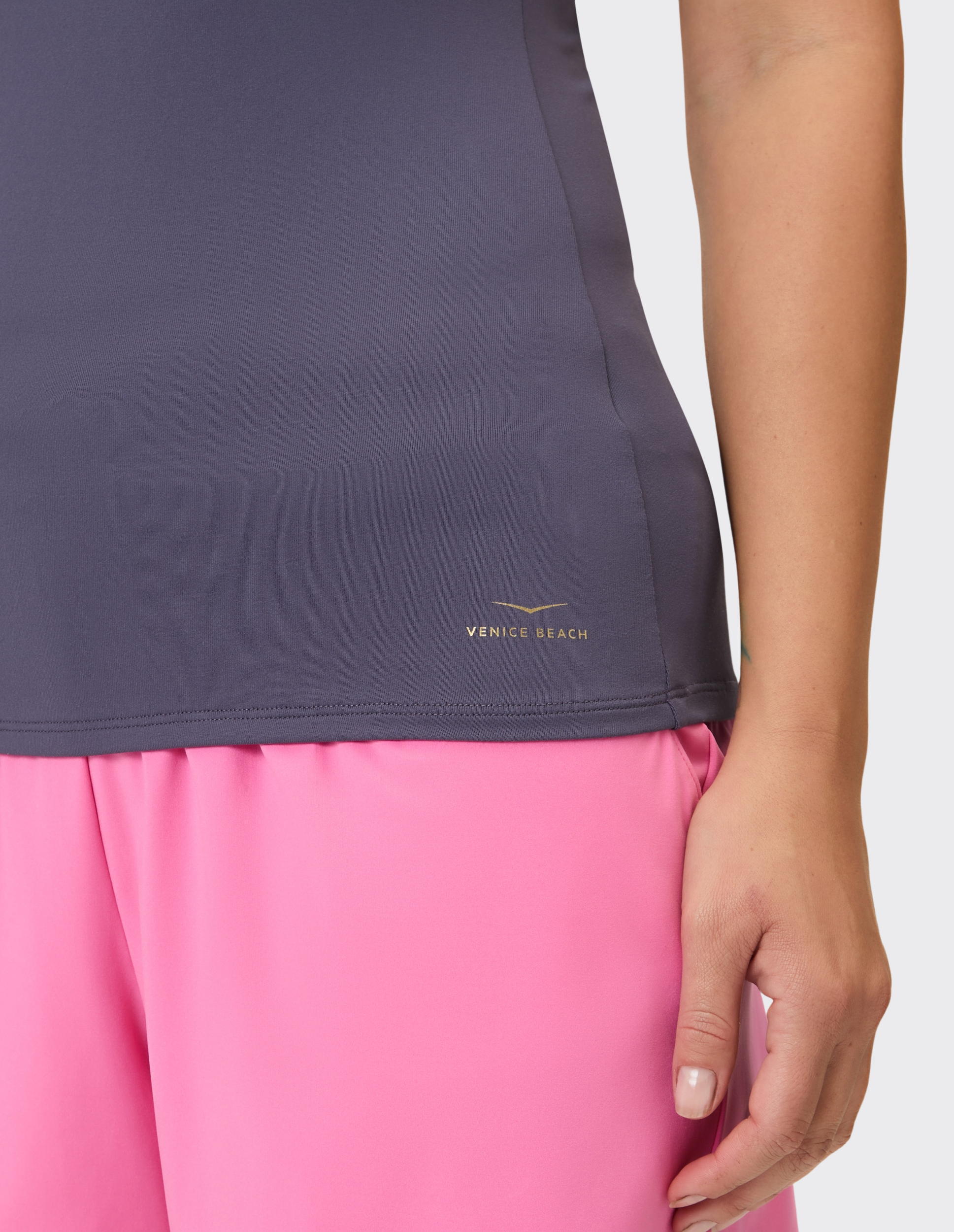 VB_Eleam D T-Shirt #4