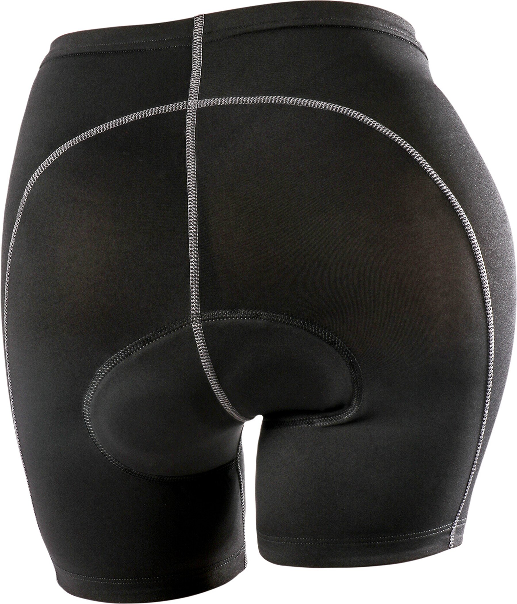 LÖFFLER Damen Radunterhose Elastic #1
