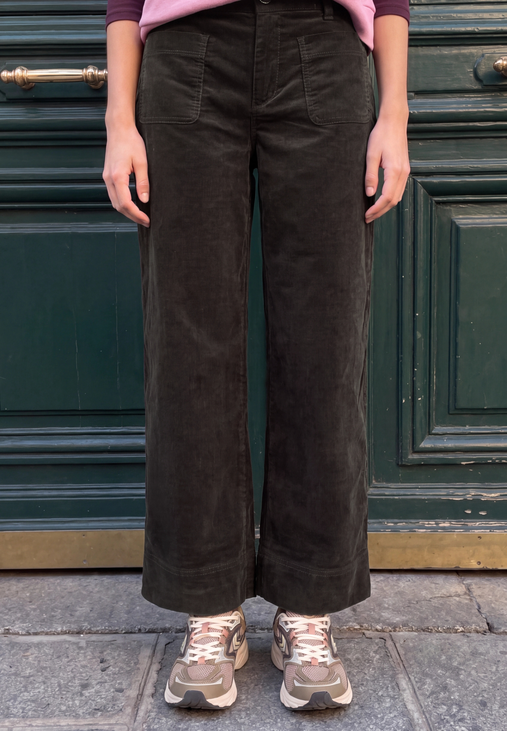 LTD QR_Studio_Style Luca Wide #5