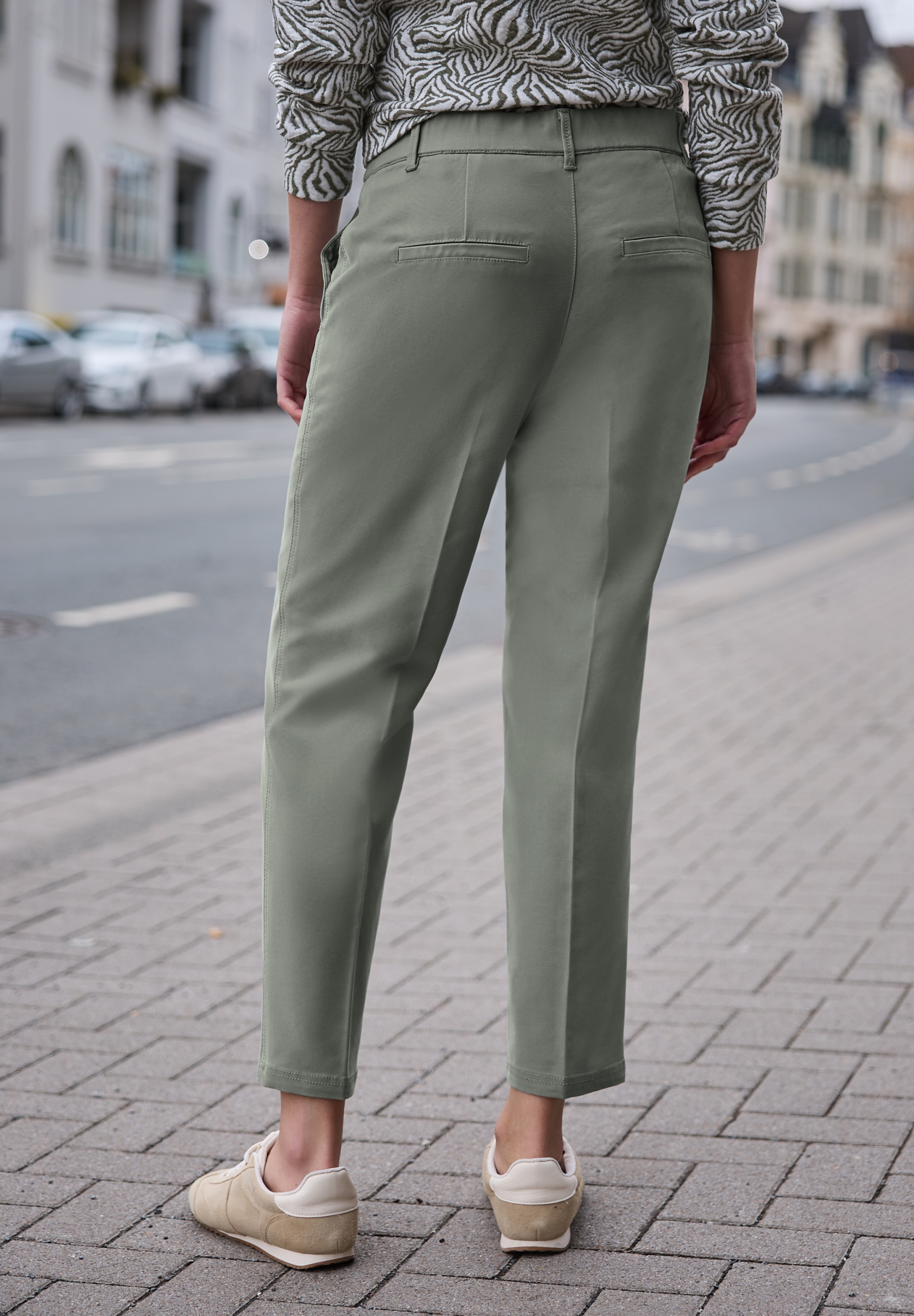 LTD QR_Studio_Chino MW #4