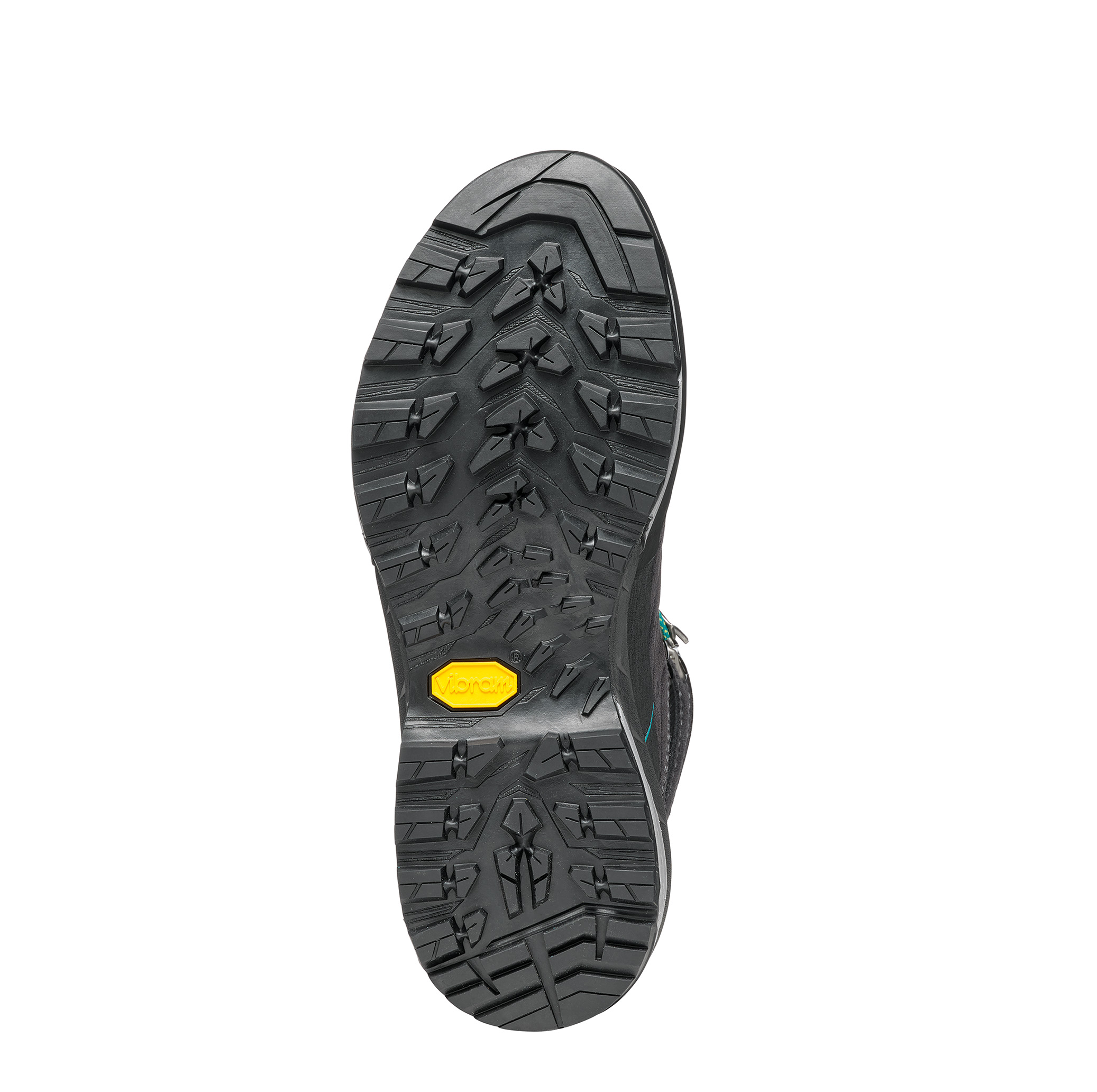 Mescalito TRK GTX Wmn #5