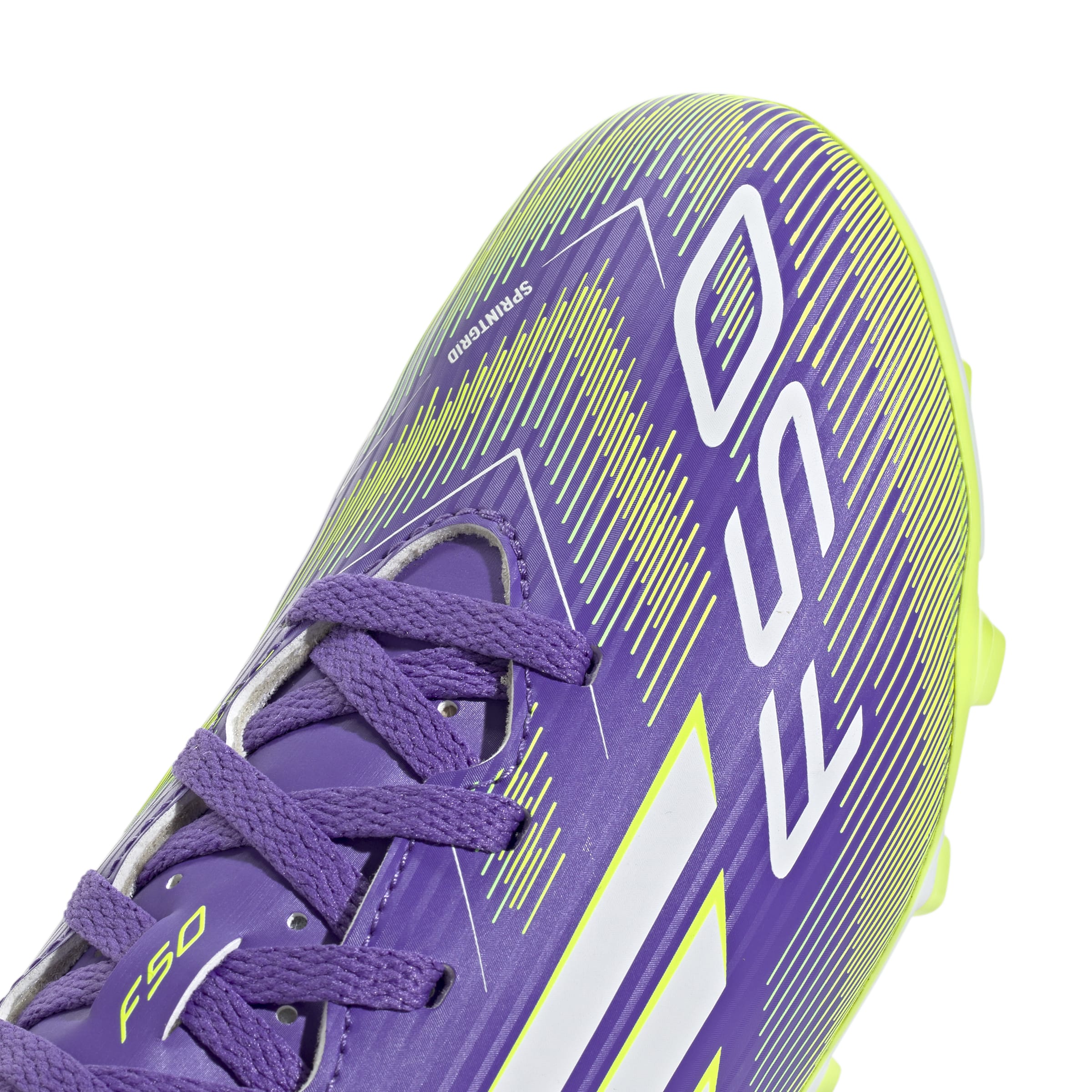 F50 CLUB FG/MG J #7