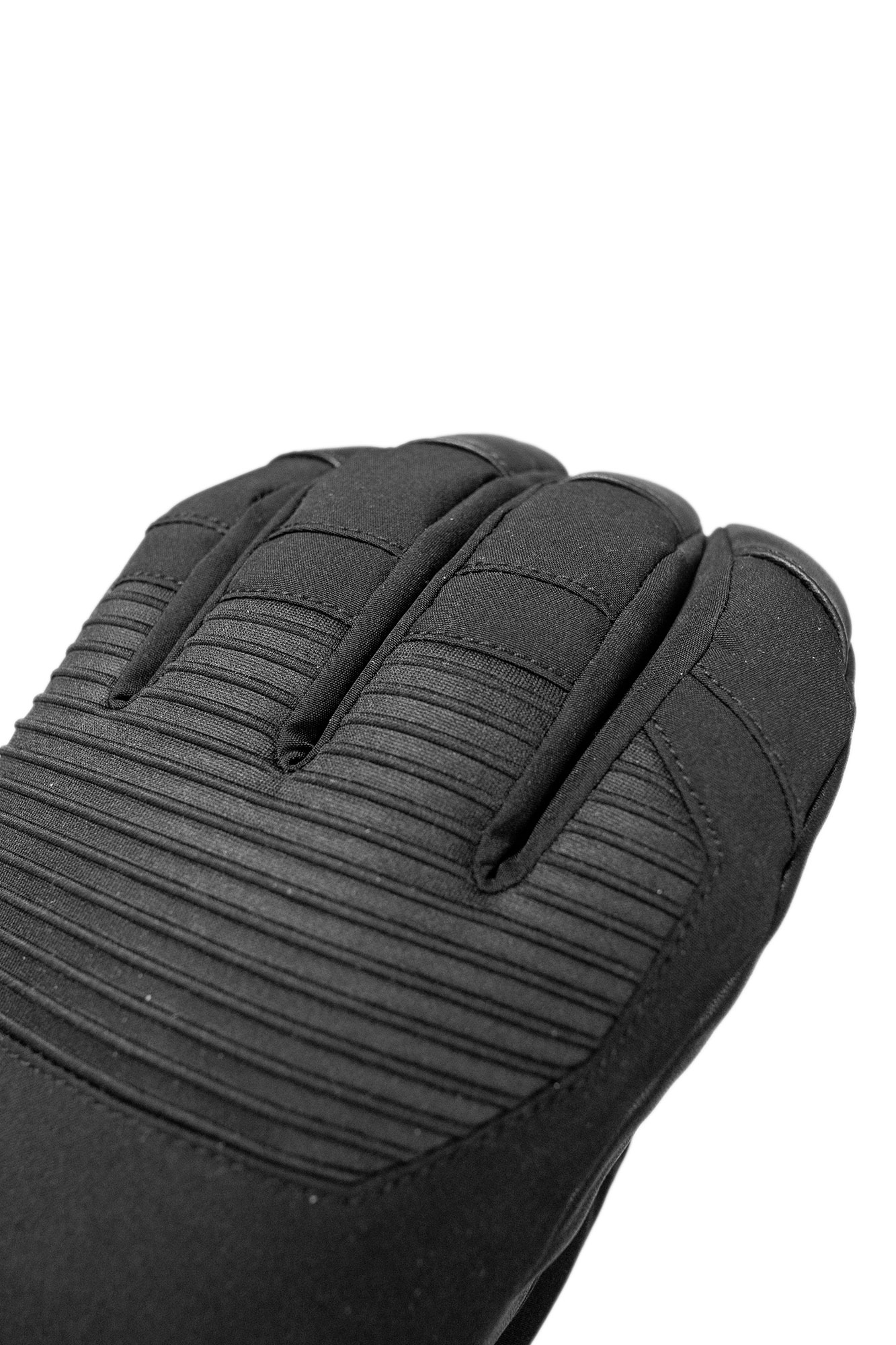 Reusch Andreas R-TEX® XT #4