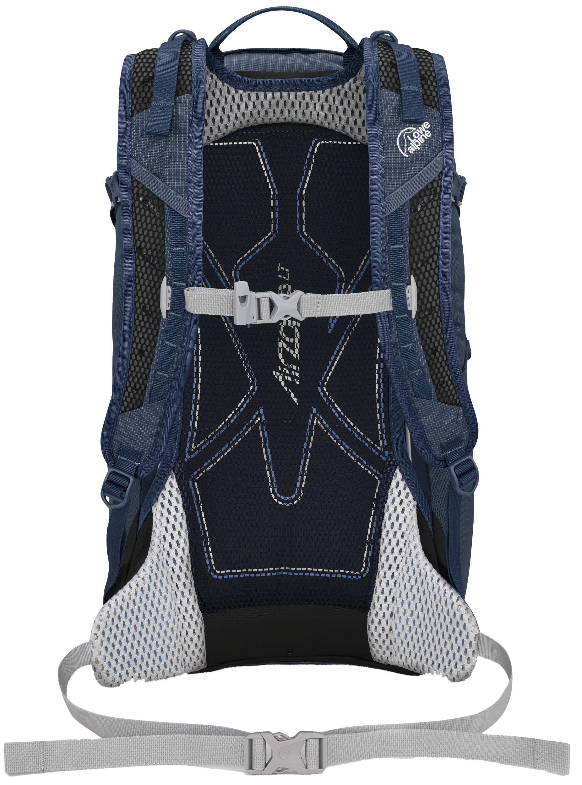 AirZone Active 22 #2