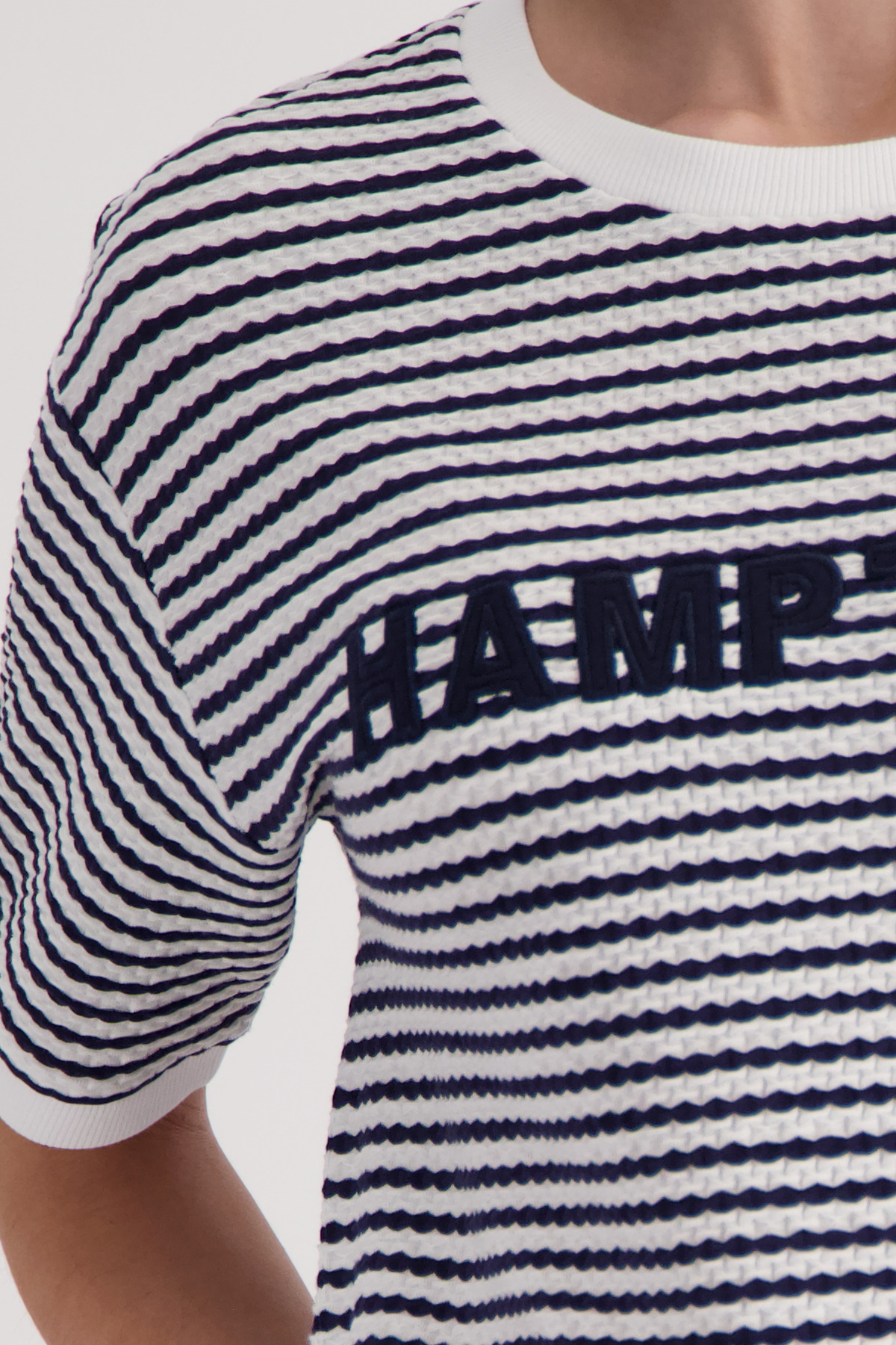 T-Shirt #5