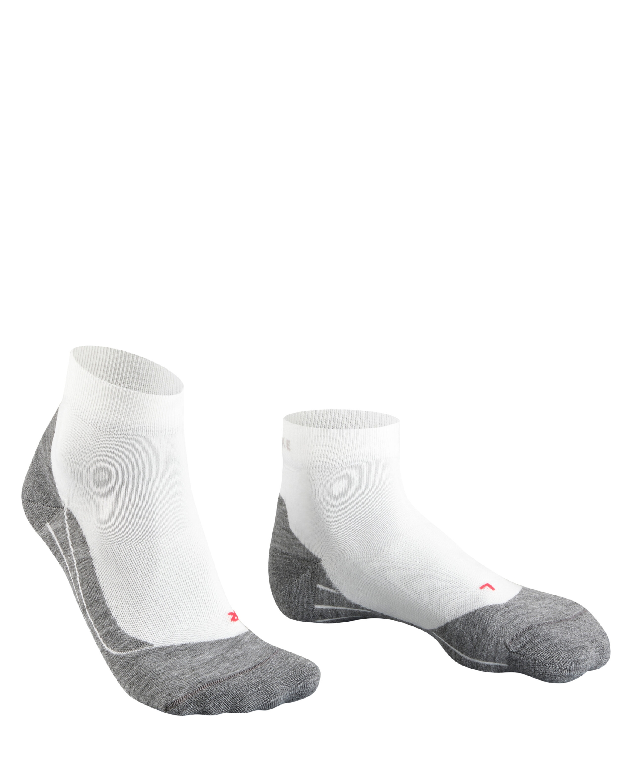 Socken RU4 Short #4