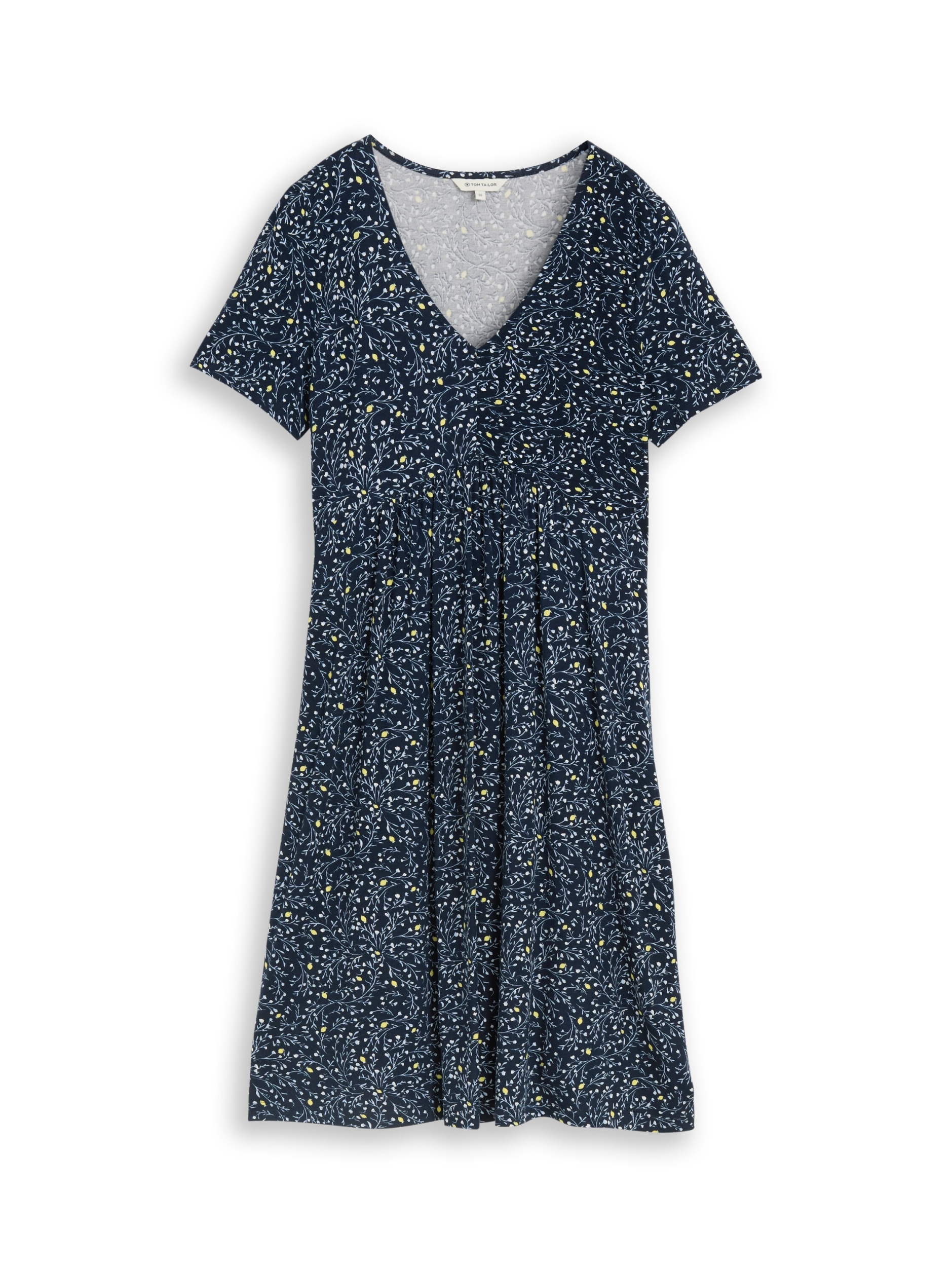 dress easy jersey #1