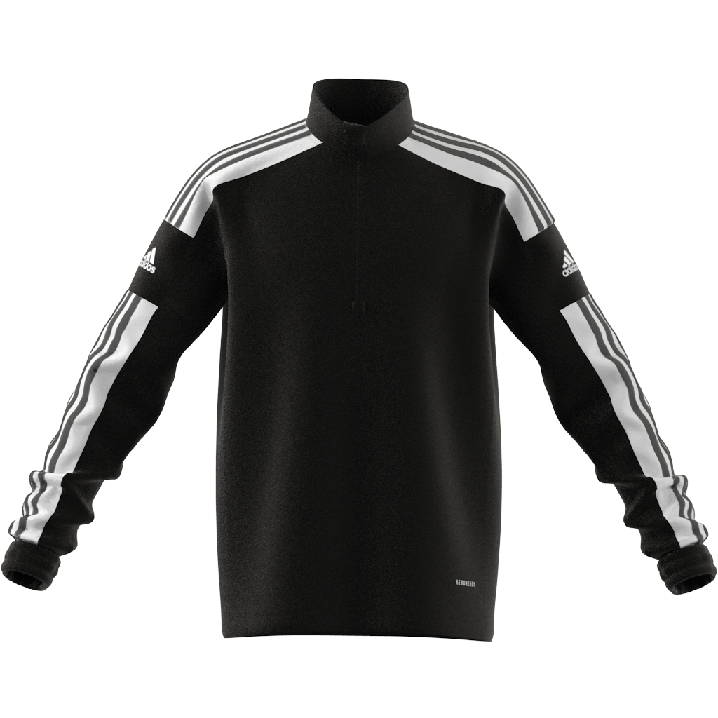 SQ21 TR TOP Y #7