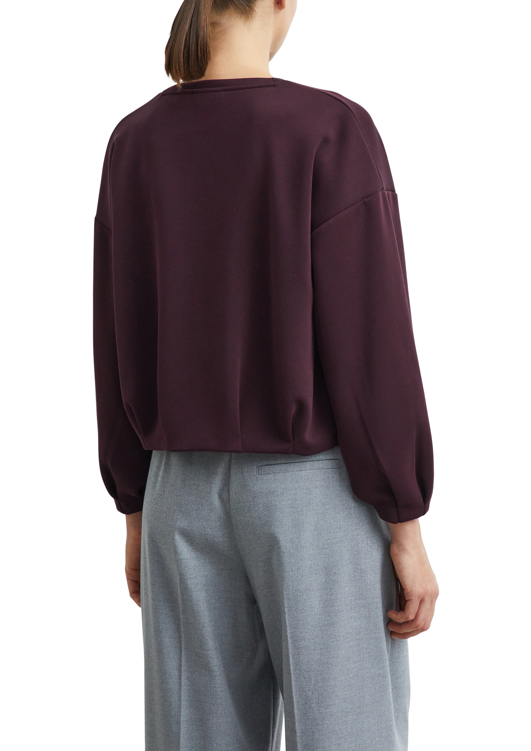 Sweatshirt #2