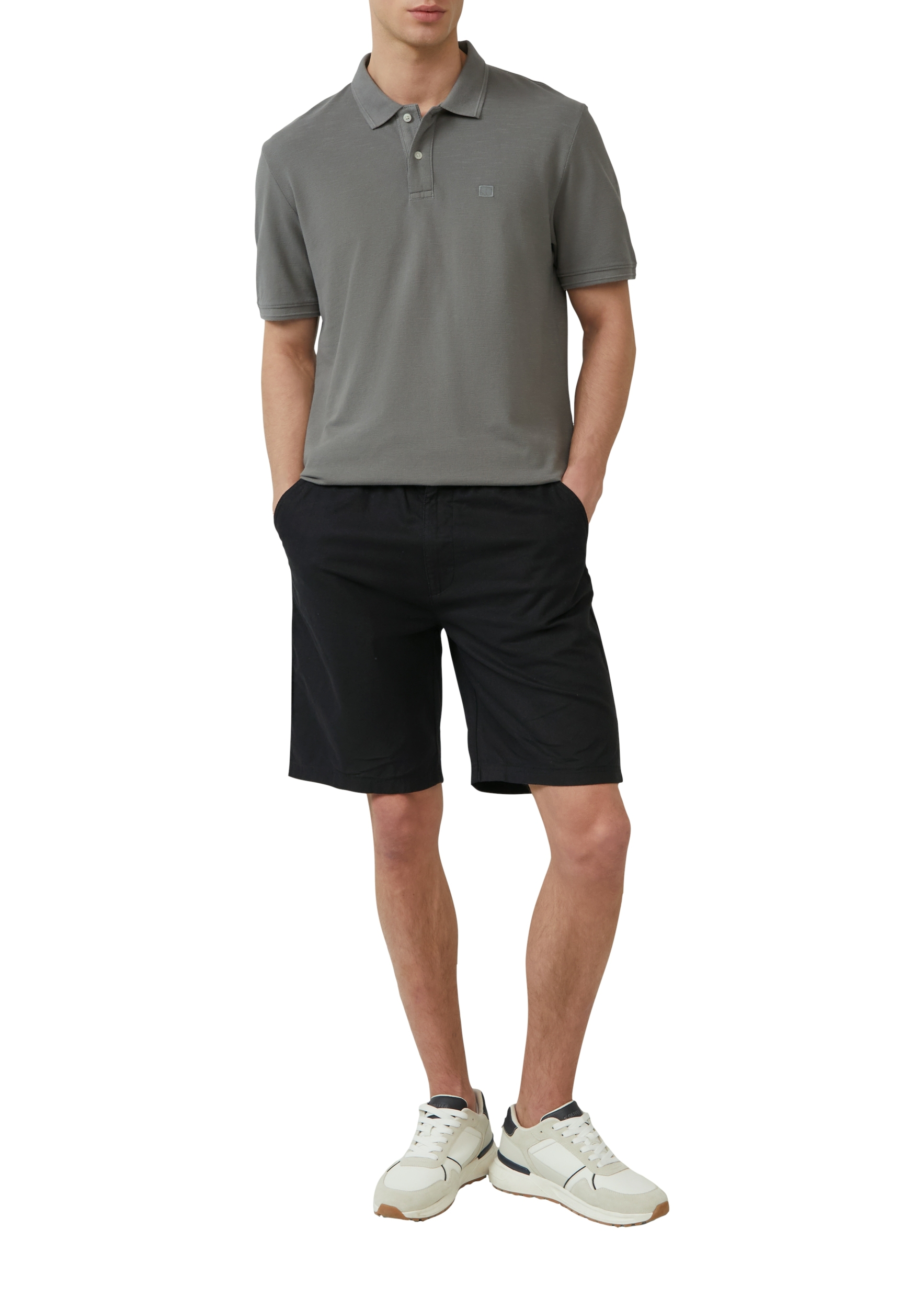 Polo-Shirt #4
