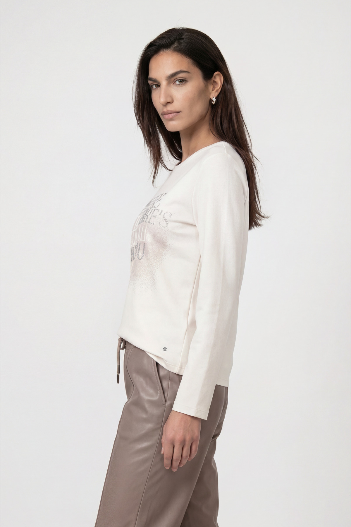 Pullover #3