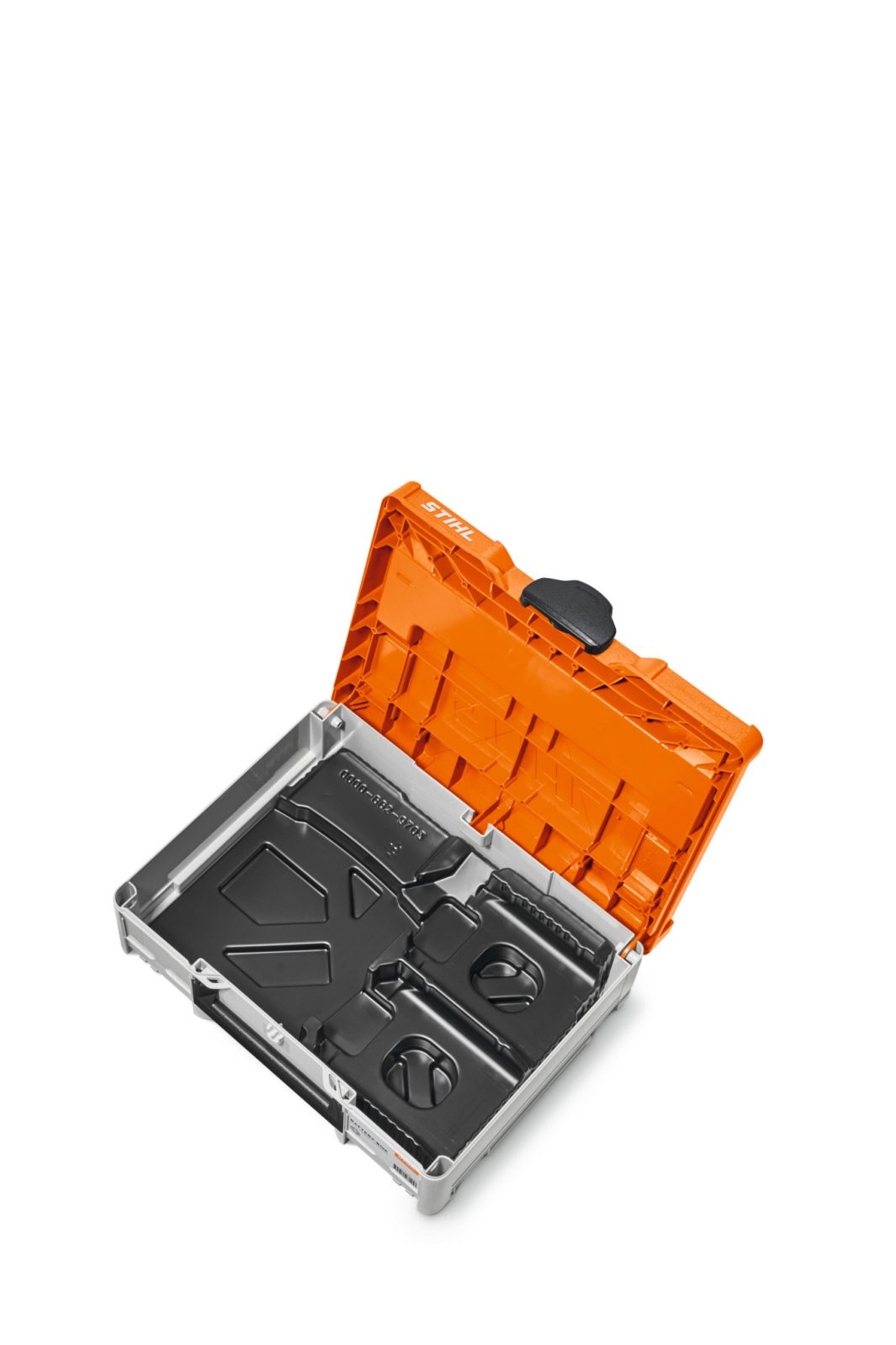 STIHL Akku-Box S Systainer3 System #2