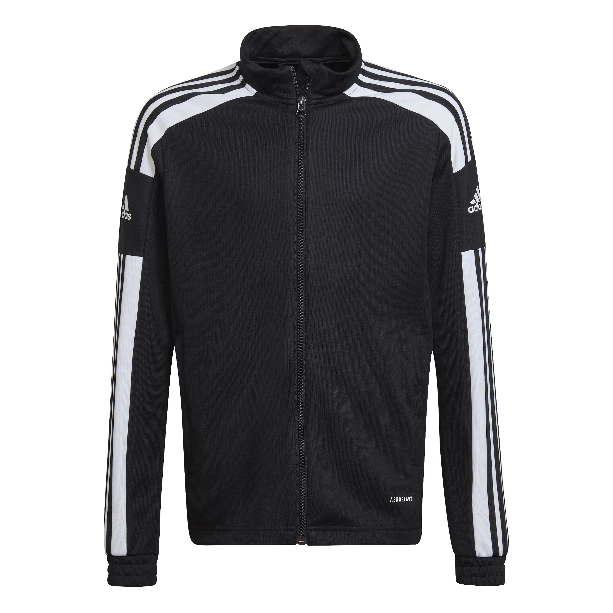 SQ21 TR JKT Y