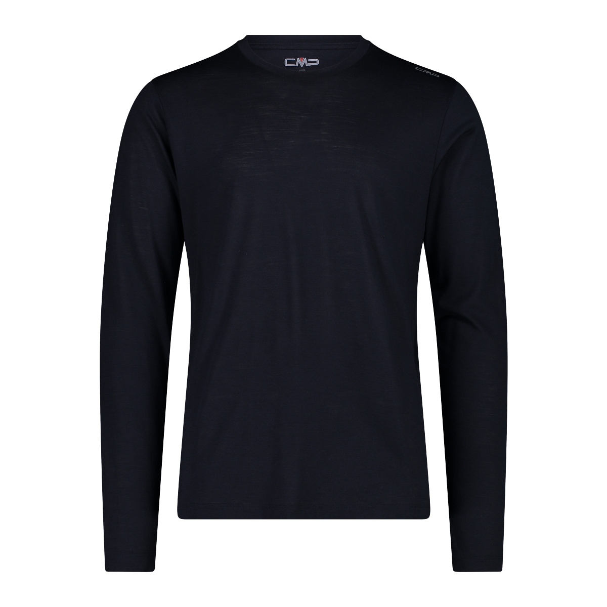 KILDAR MAN T-SHIRT #1