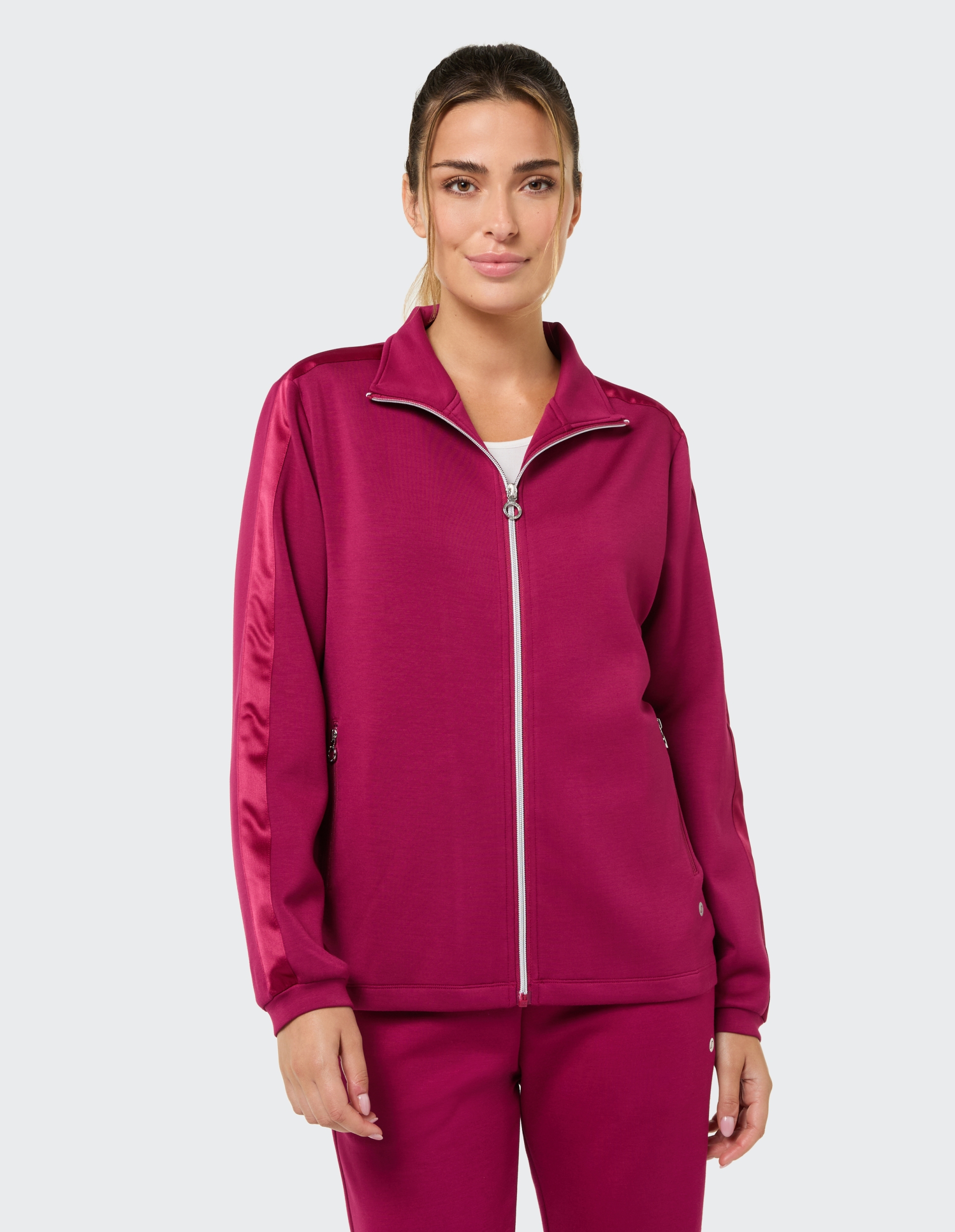 LIZZY Jacke #7