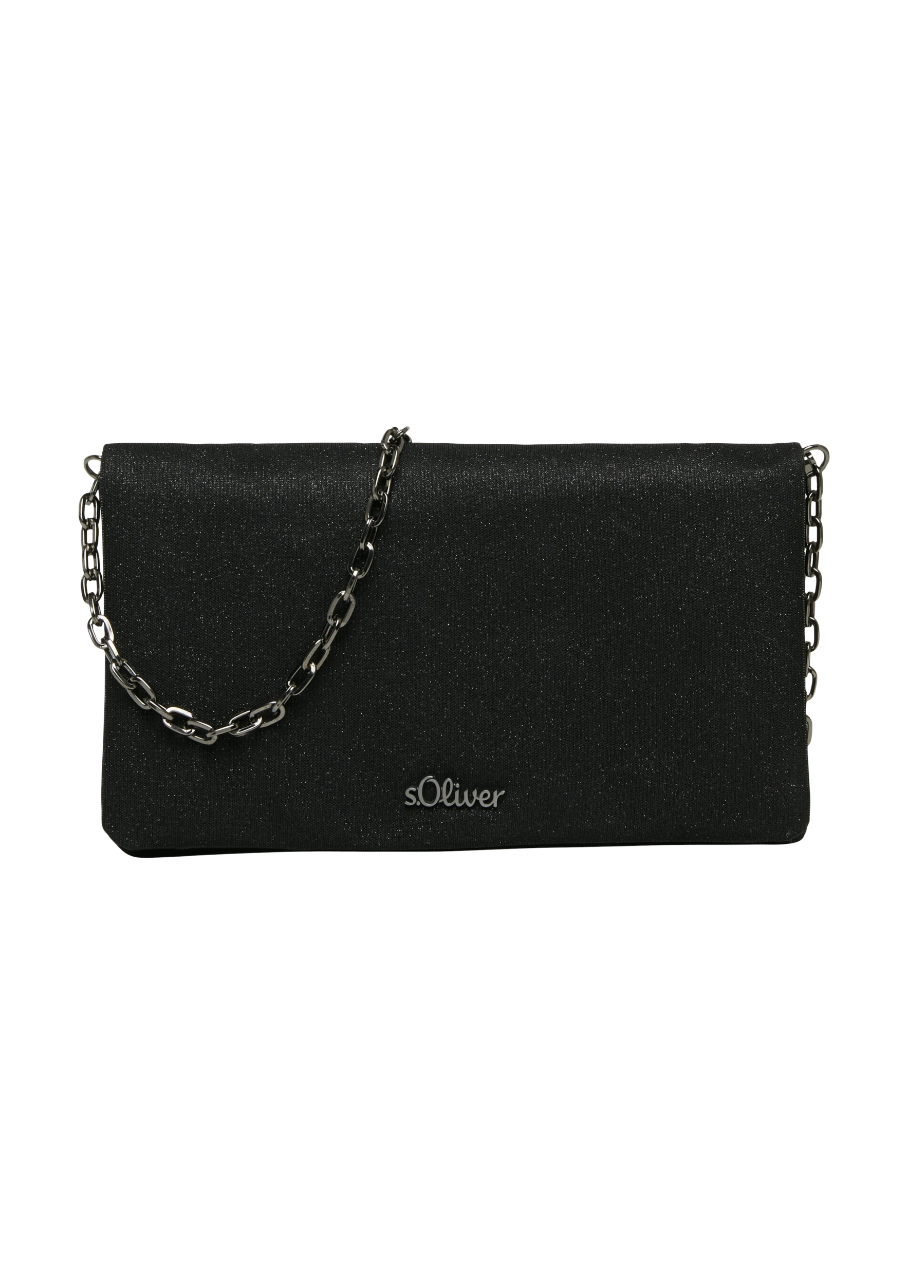 Tasche #1