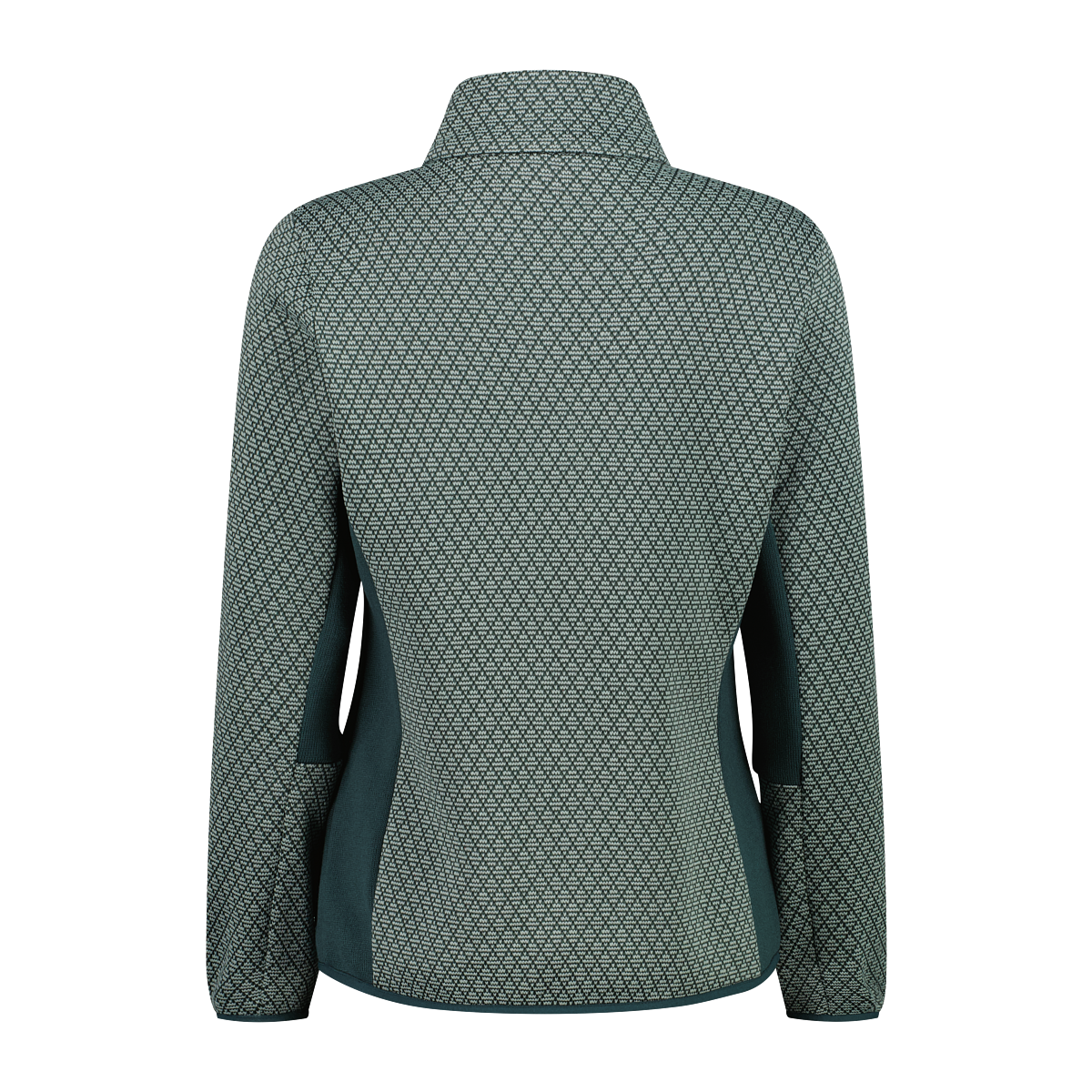 WOMAN JACKET #2