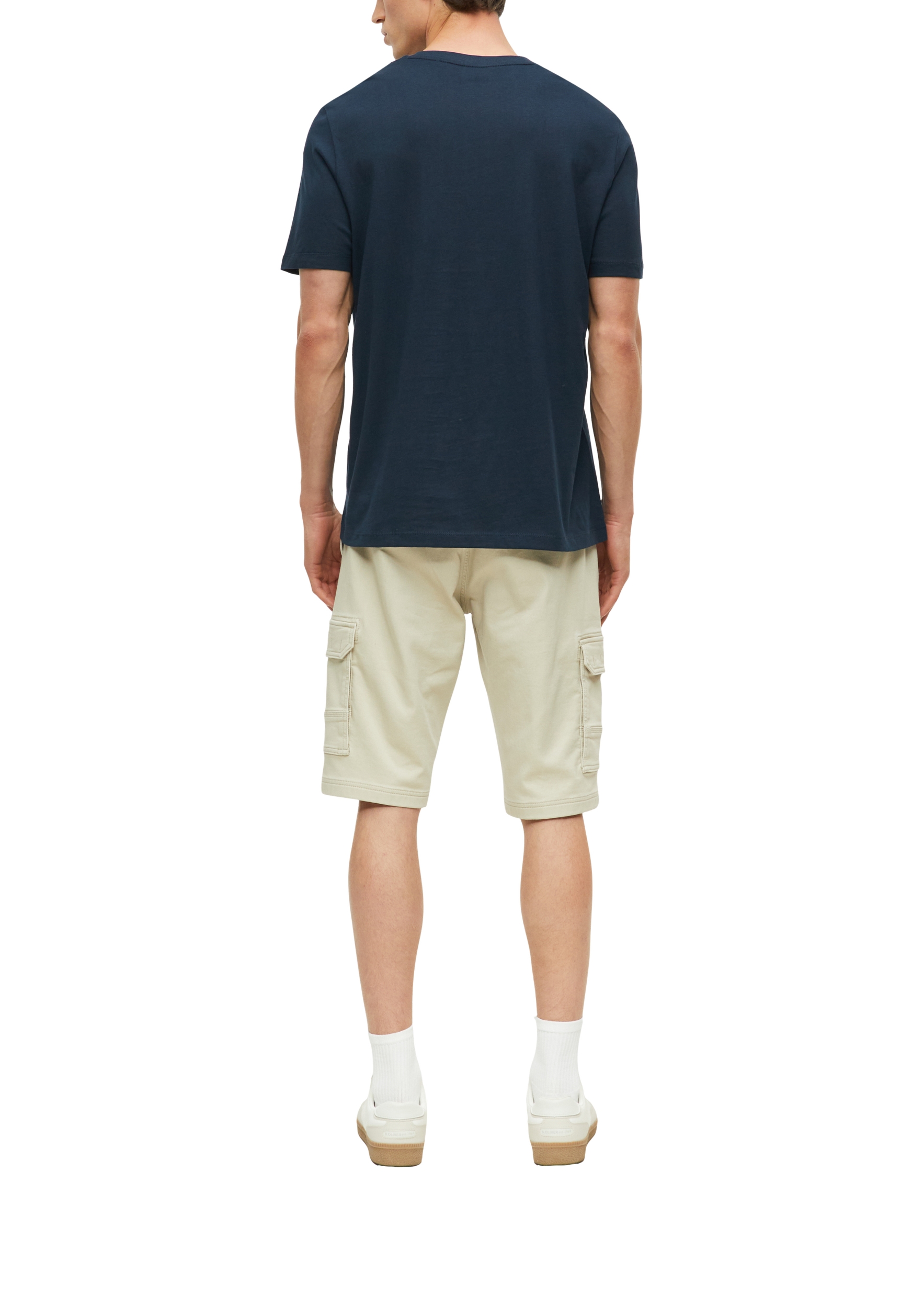 T-Shirt #3