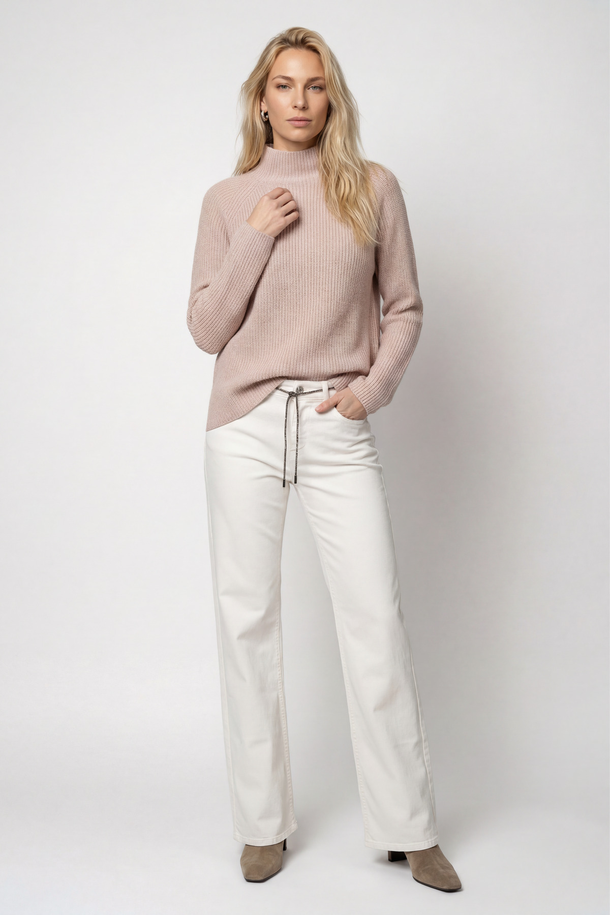 Pullover #6