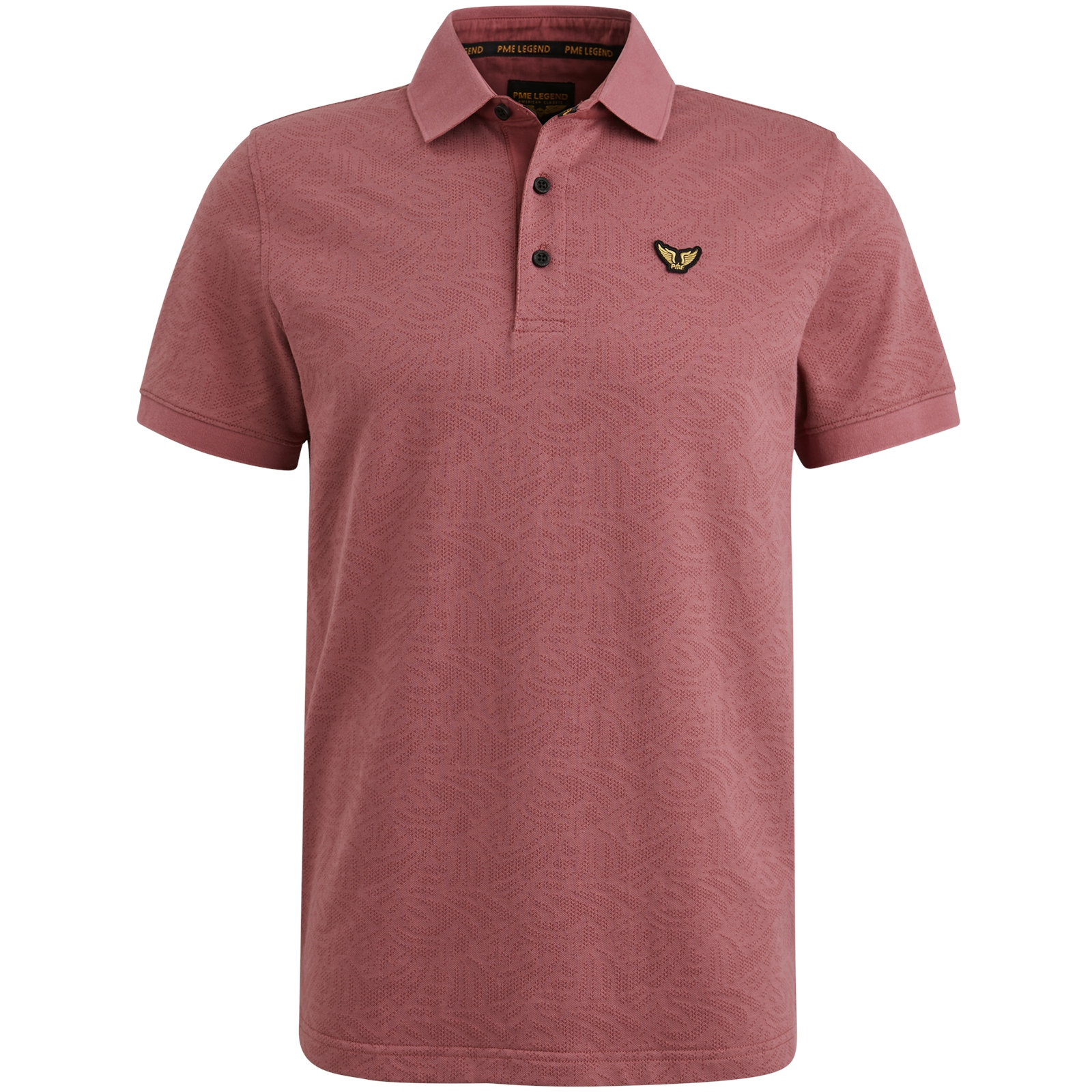jacquard jersey