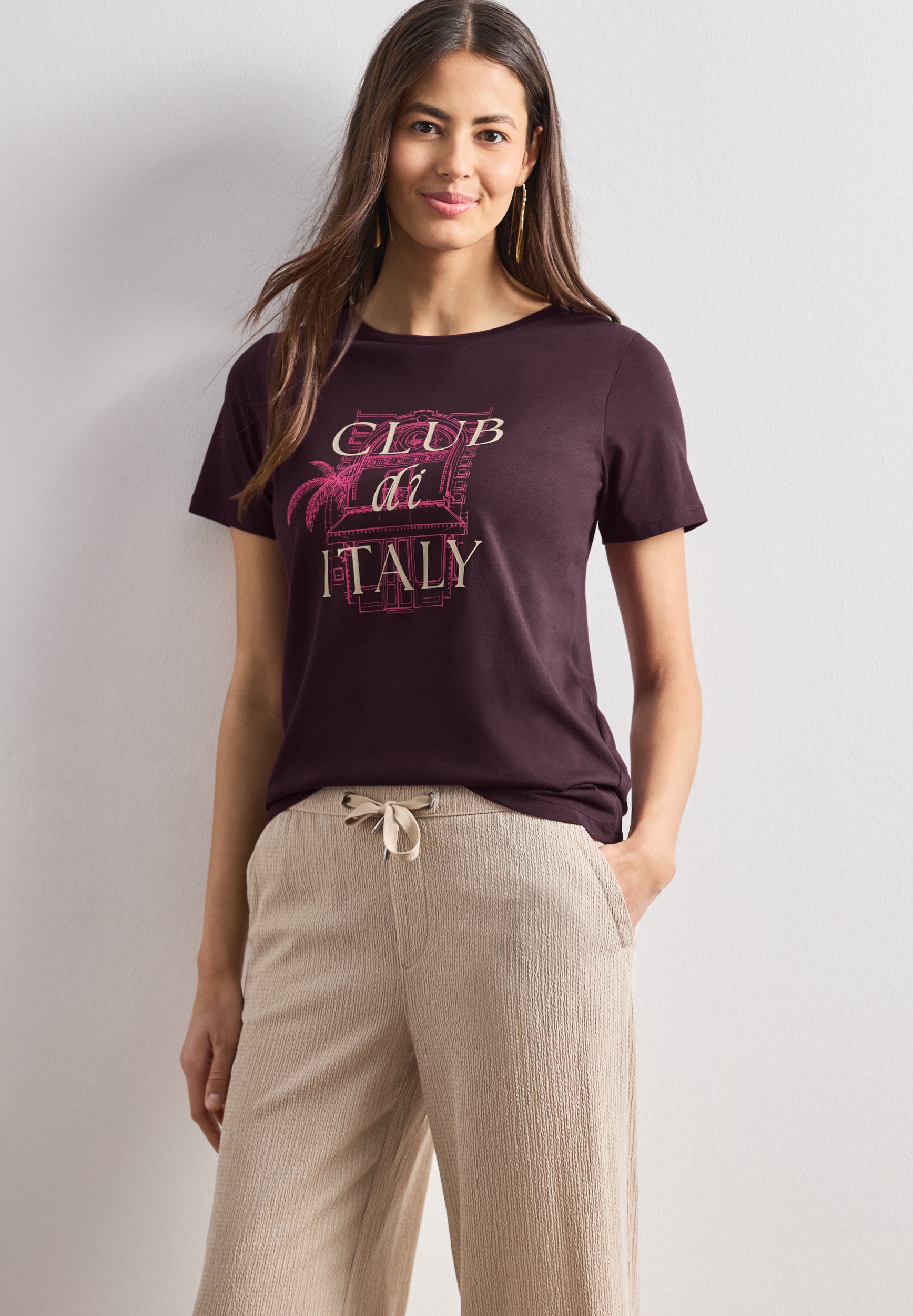 LTD QR shirt w.illustration #3