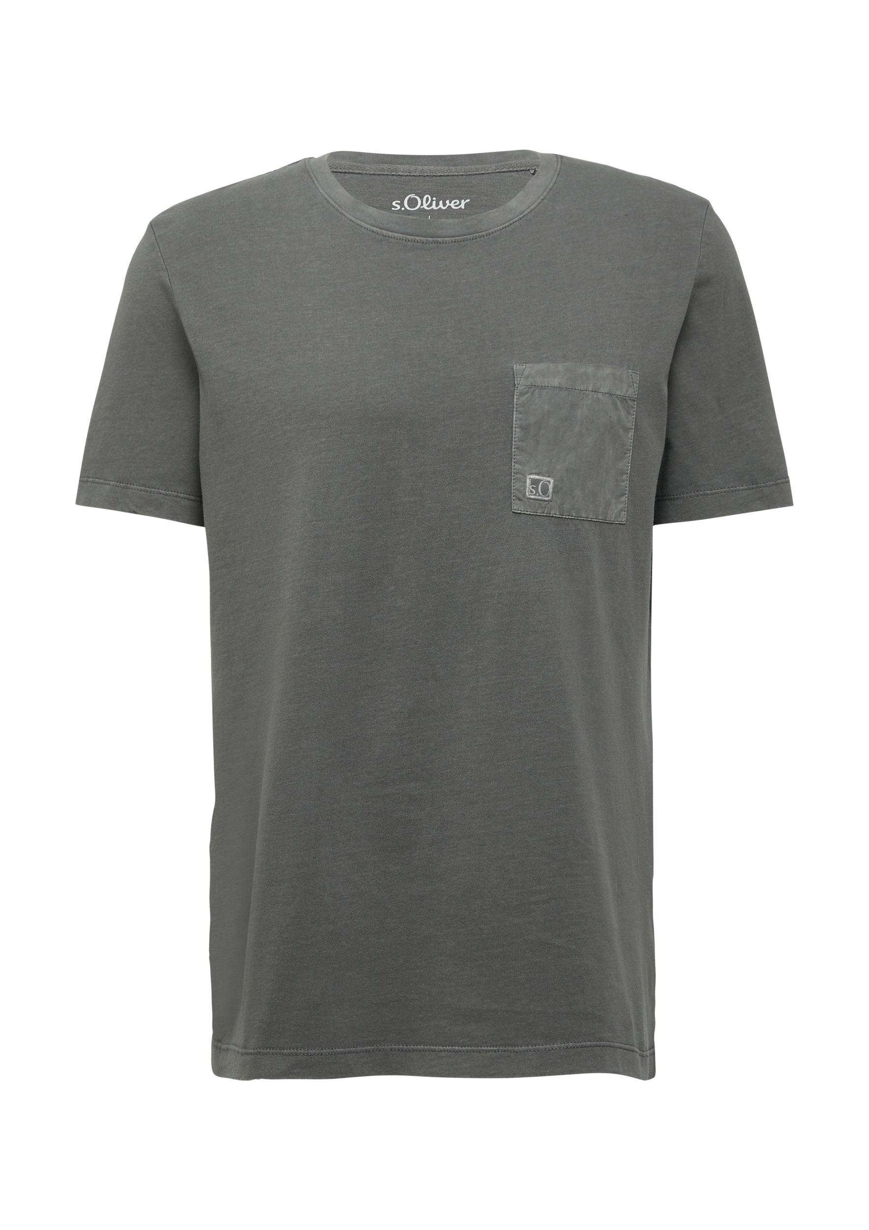 T-Shirt #1