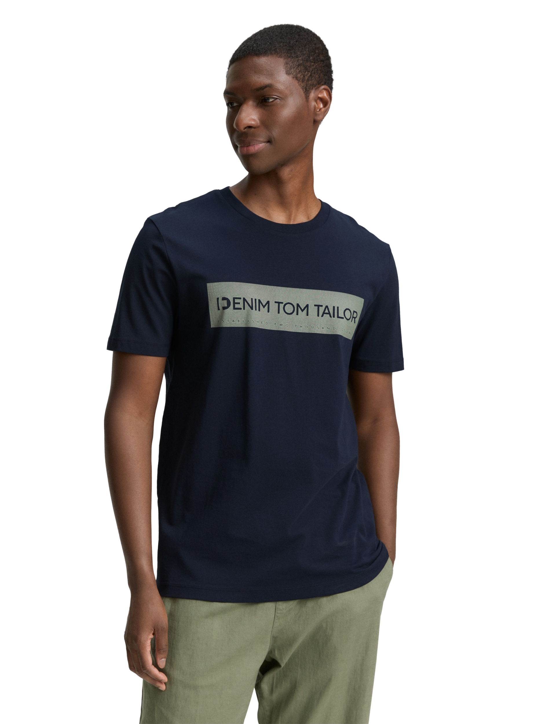 printed t-shirt #4