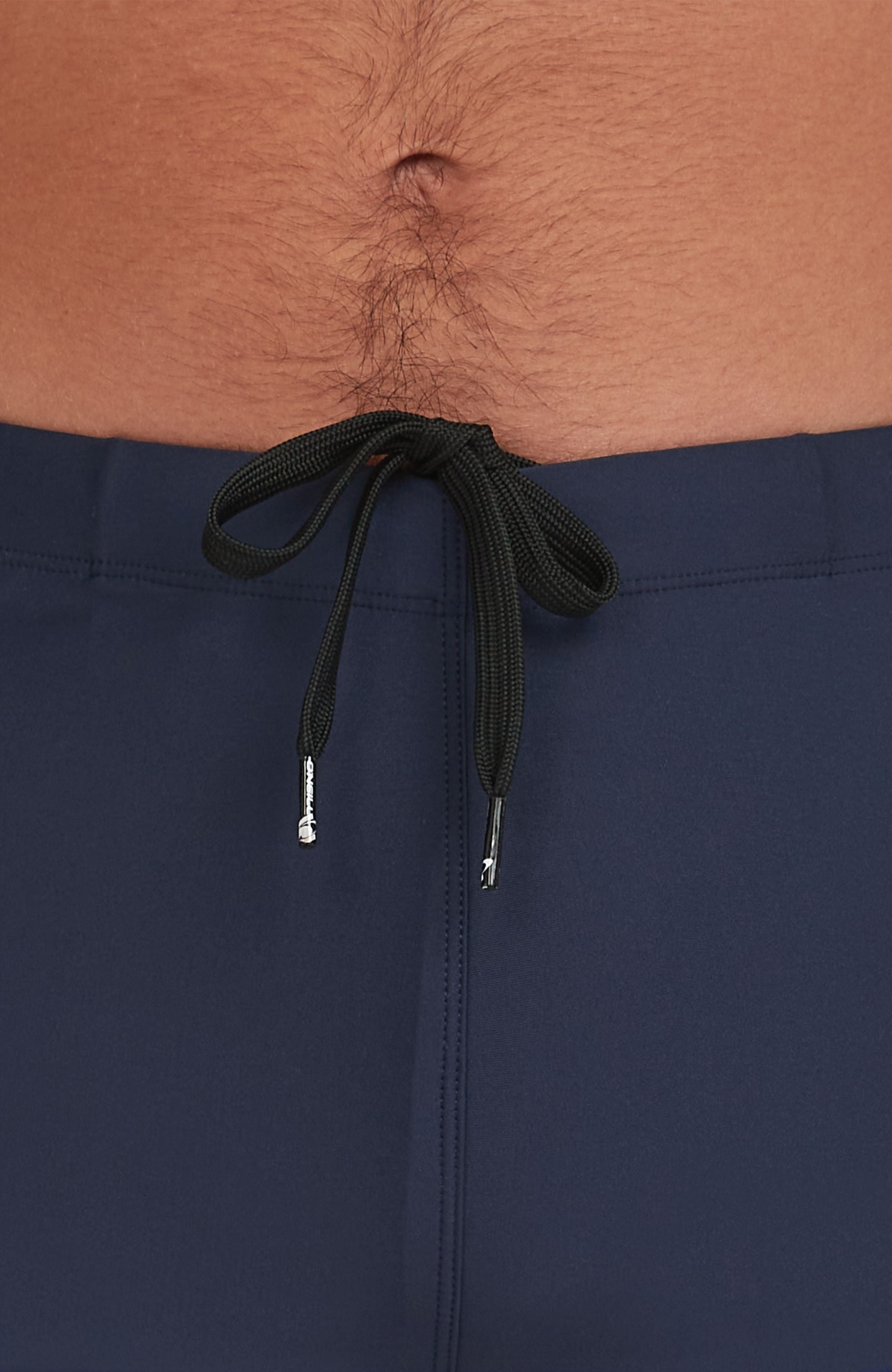 O'NEILL ESSENTIALS RACER #2