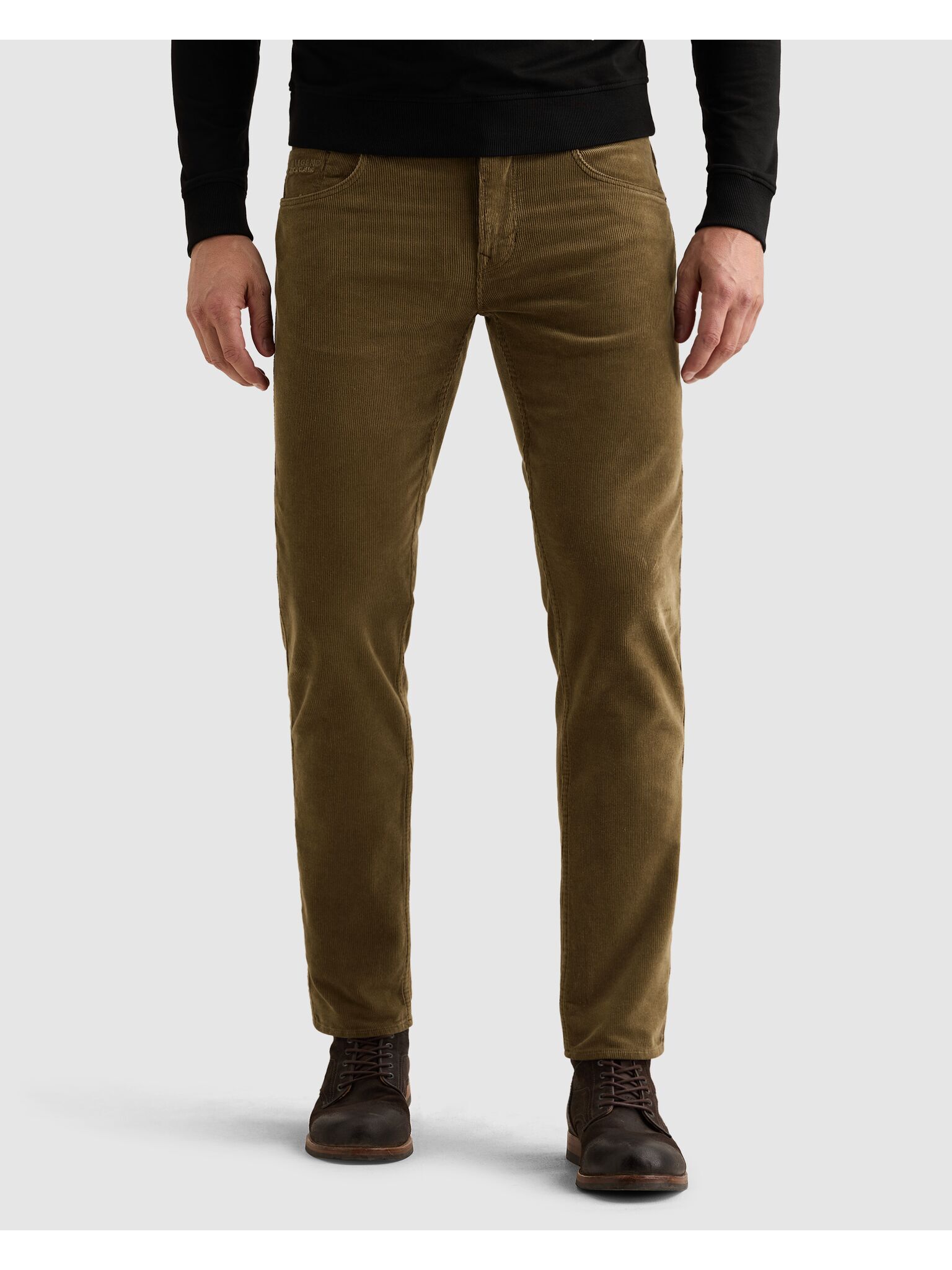 PME LEGEND NIGHTFLIGHT JEANS STRUC #1