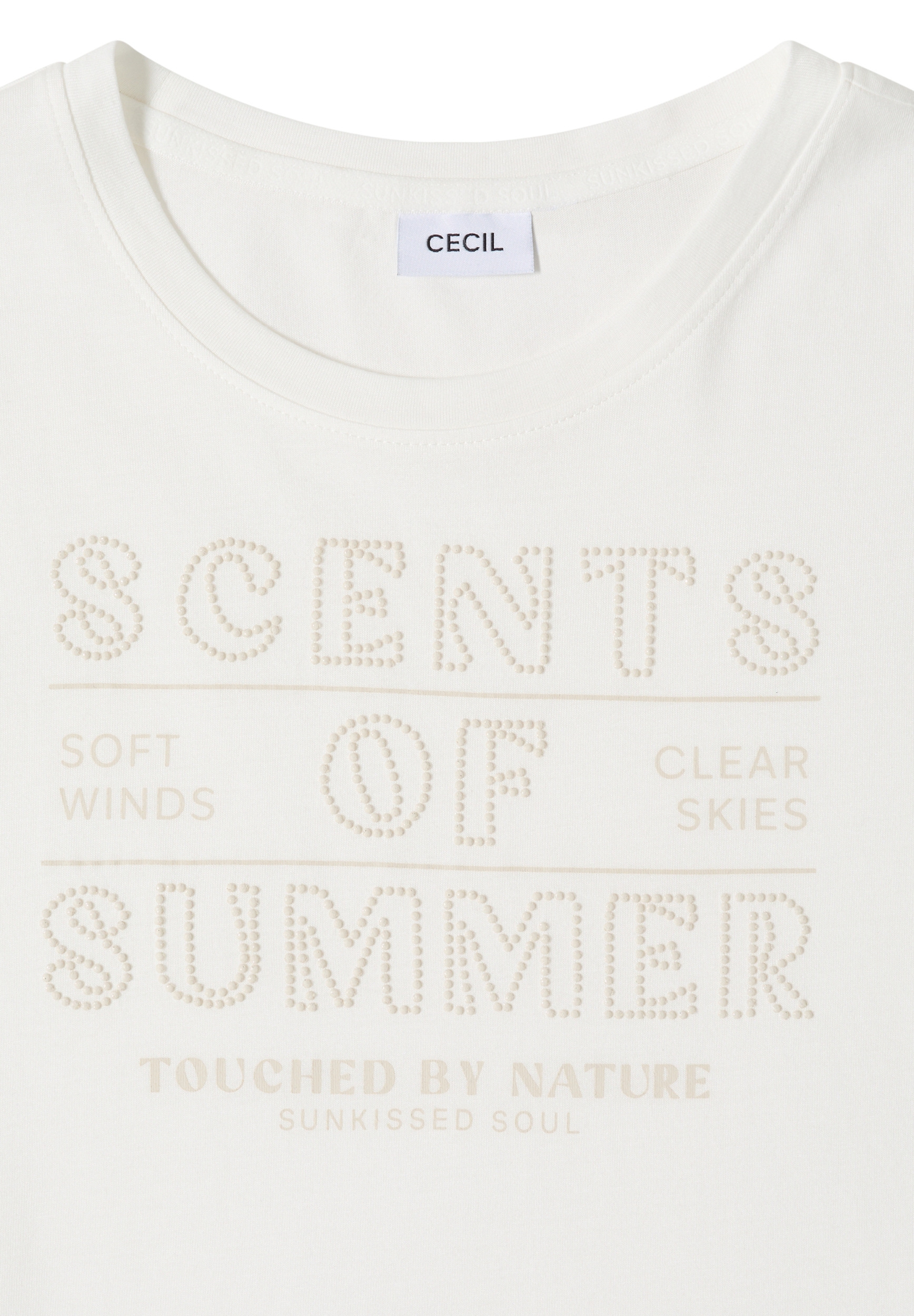 Scents Of Summer FP T-Shirt #2