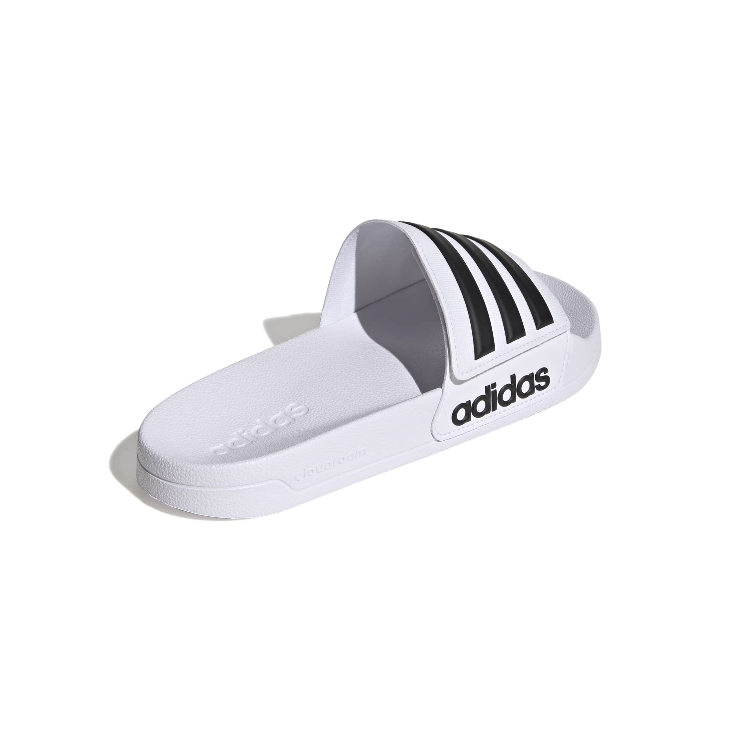 ADILETTE SHOWER VELCRO #7