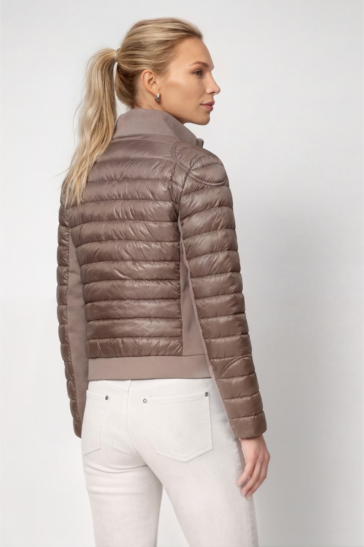 Jacke #4