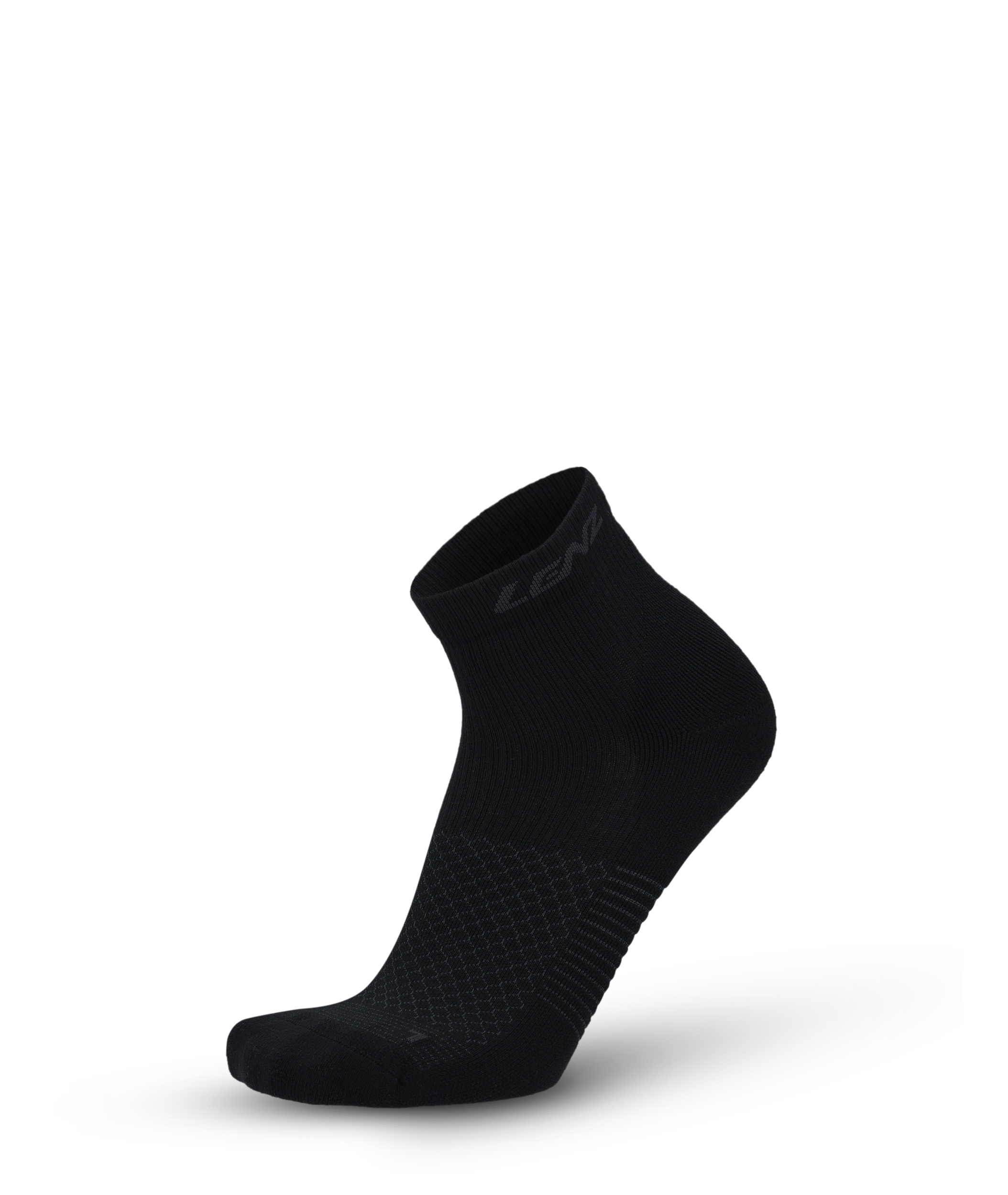 think about cool active 1 low #1