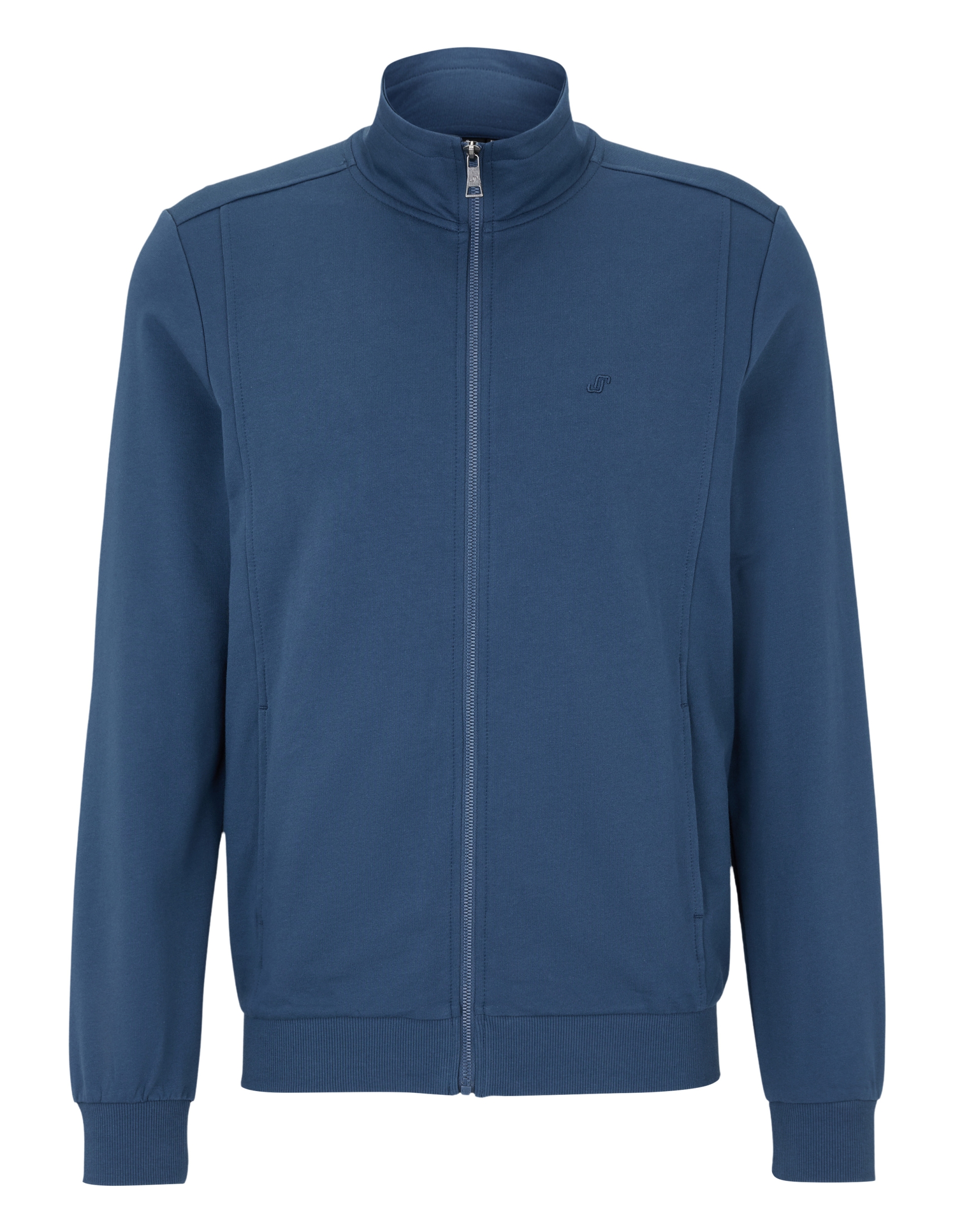 THORSTEN Jacke #1